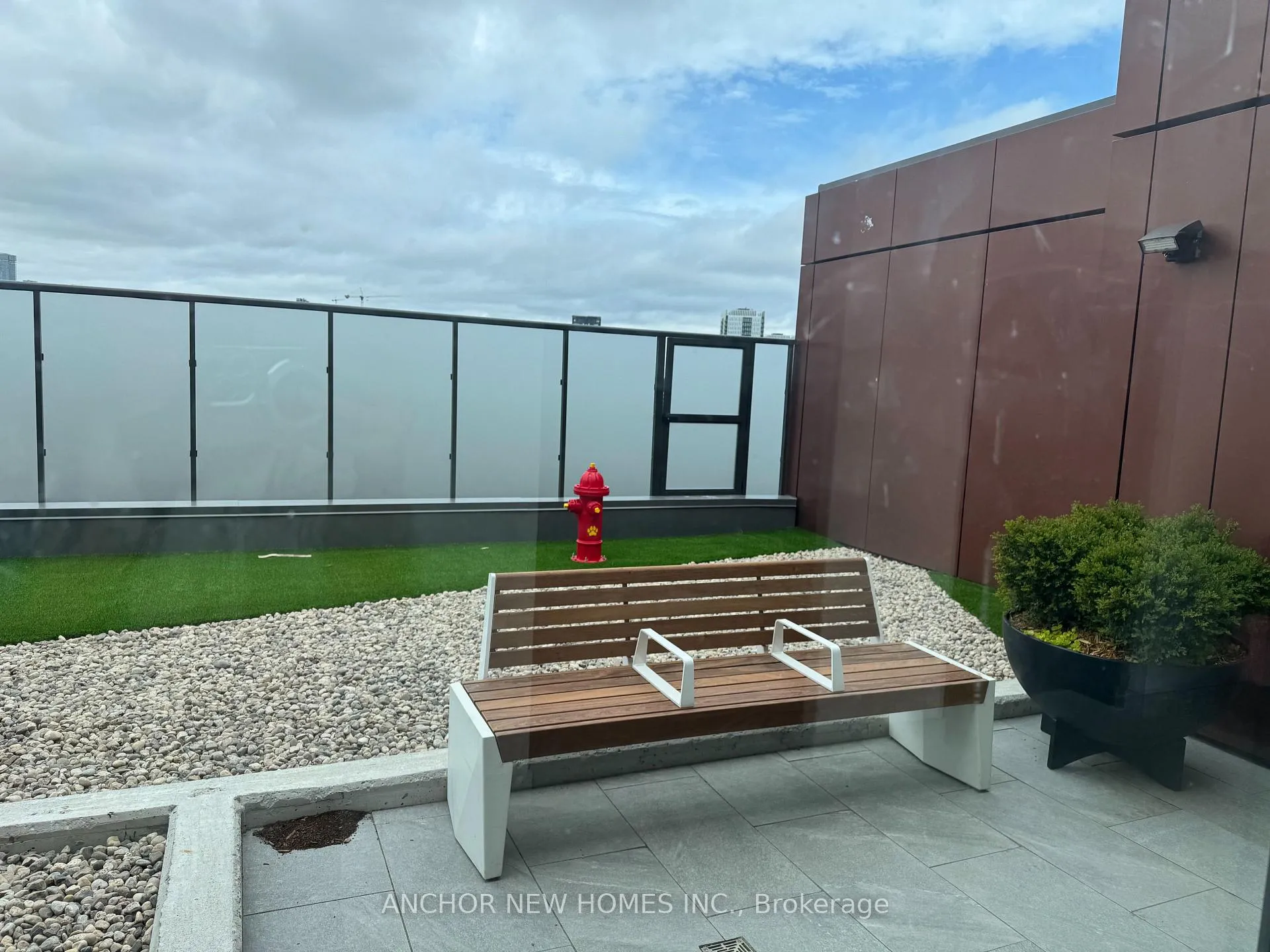 Photo 21 of Unit 216, 28 Eastern Avenue, Toronto, Moss Park — HOMEH