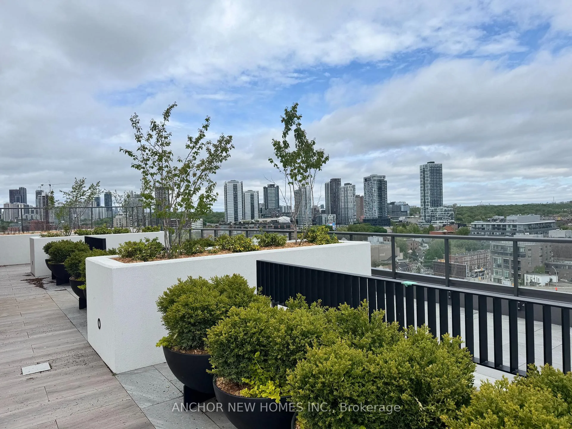 Photo 22 of Unit 216, 28 Eastern Avenue, Toronto, Moss Park — HOMEH