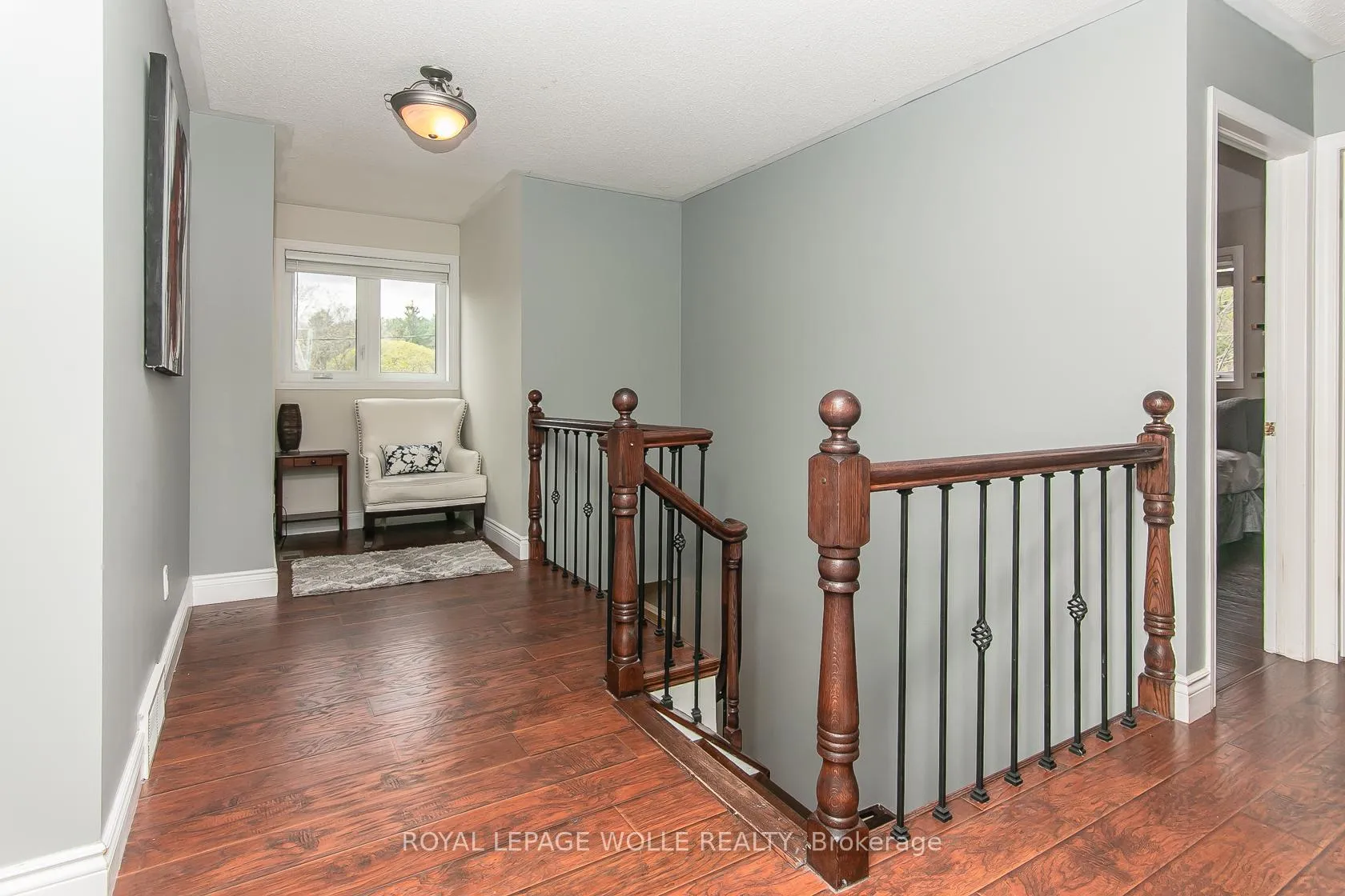 Photo 21 of 1774 Old Mill Road, Kitchener, Lower Doon — HOMEH