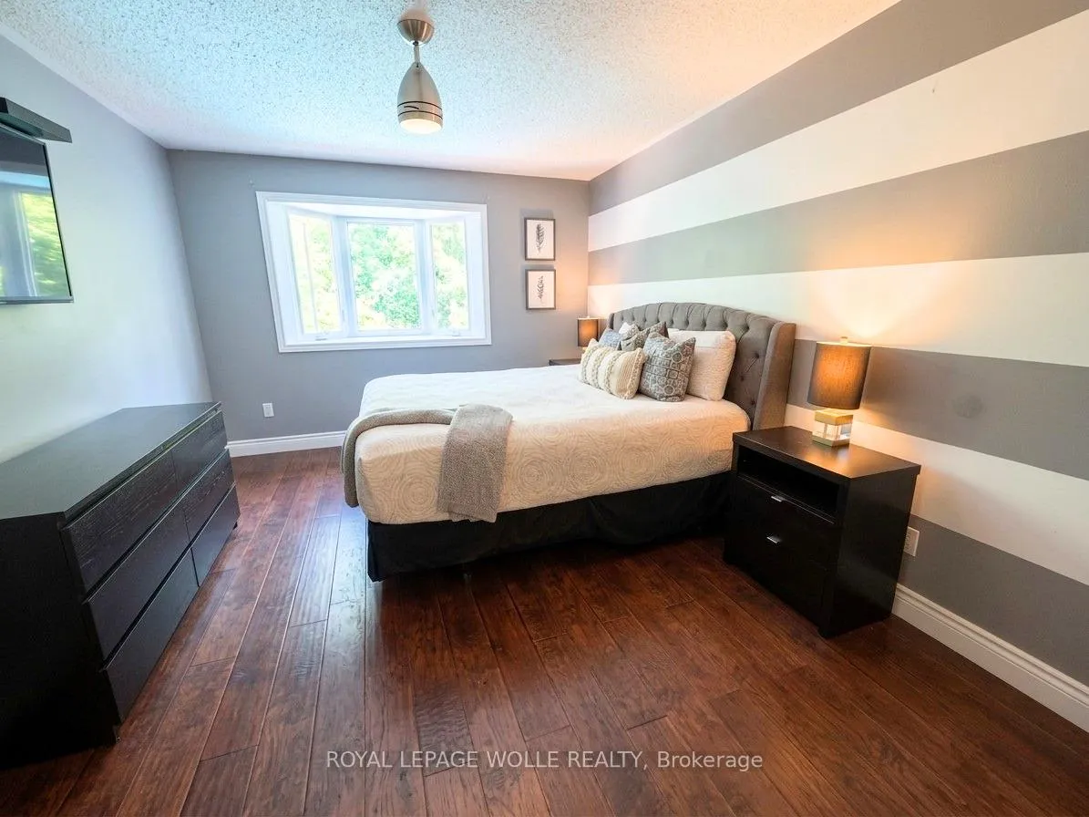 Photo 22 of 1774 Old Mill Road, Kitchener, Lower Doon — HOMEH