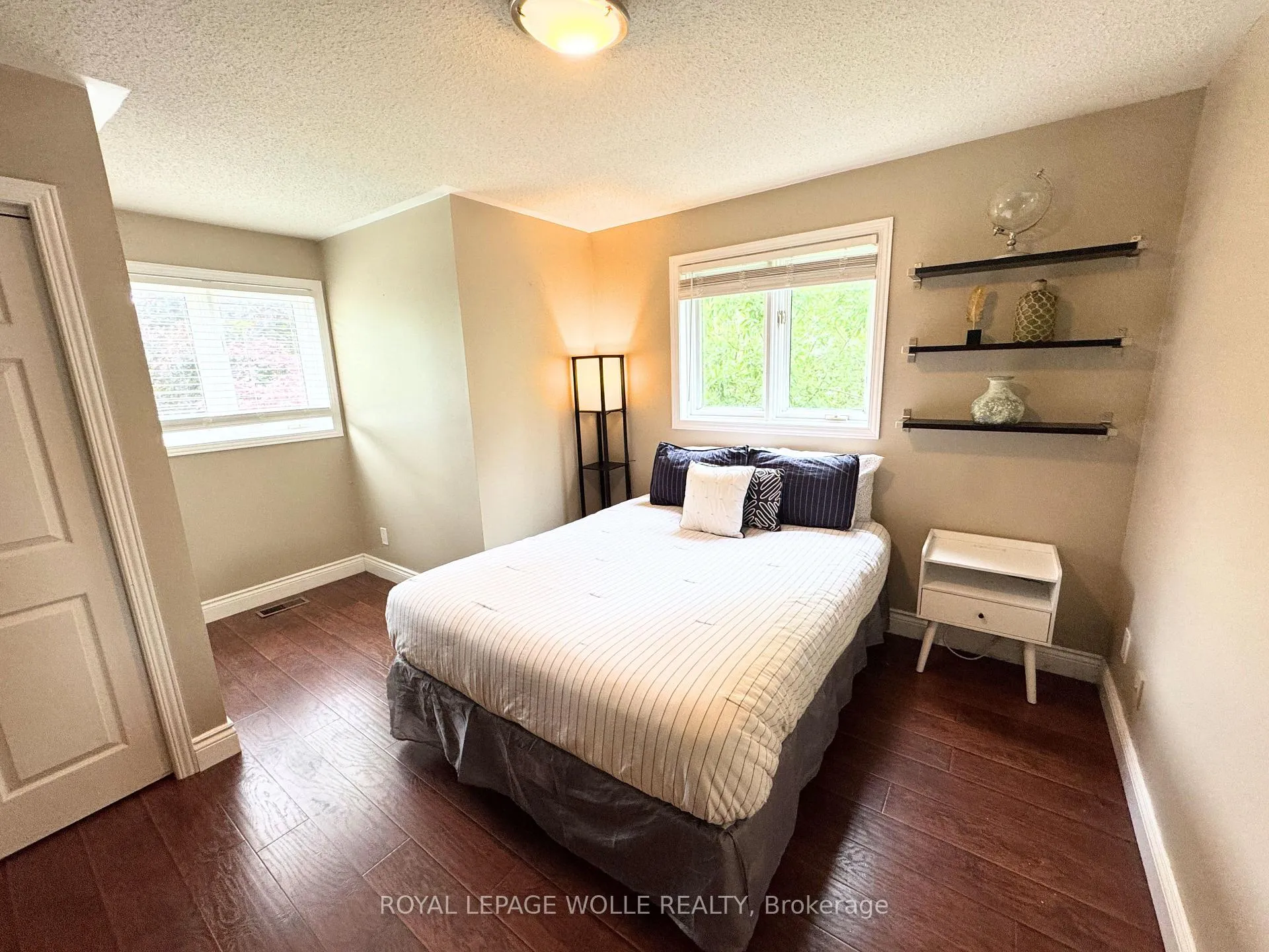 Photo 26 of 1774 Old Mill Road, Kitchener, Lower Doon — HOMEH