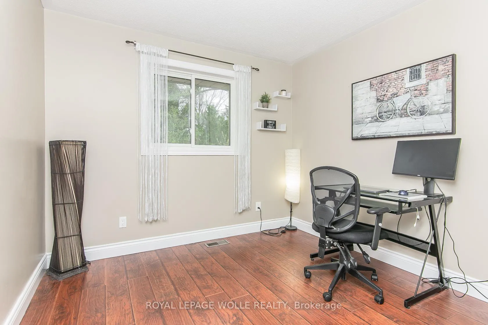 Photo 27 of 1774 Old Mill Road, Kitchener, Lower Doon — HOMEH