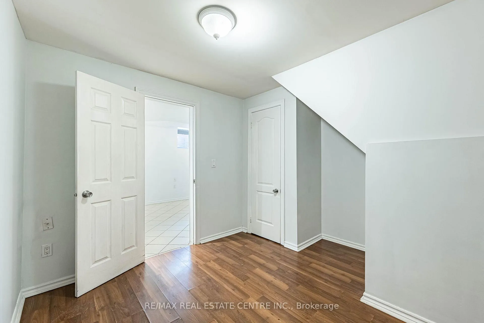 Photo 42 of 35 Twisted Oak Street, Brampton, Sandringham-Wellington — HOMEH