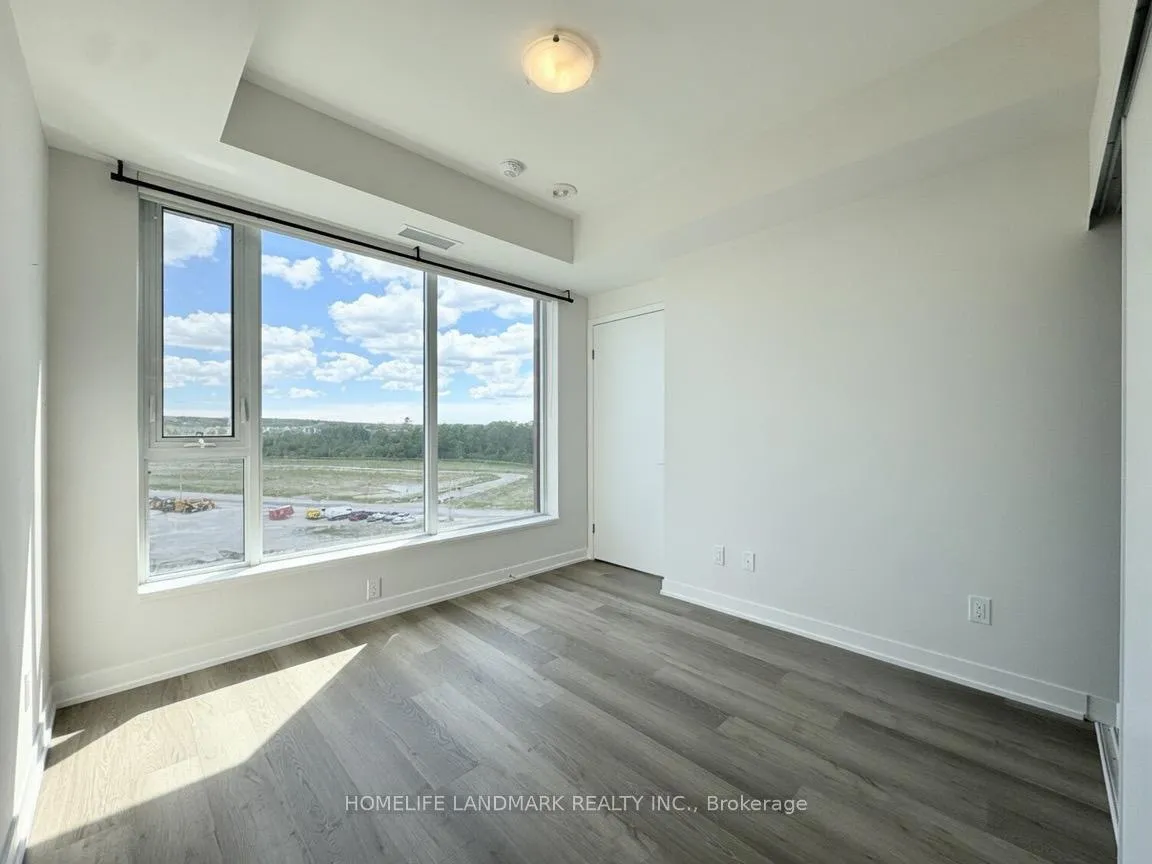 Photo 6 of Unit 626, 2 David Eyer Road, Richmond Hill, Rural Richmond Hill — HOMEH