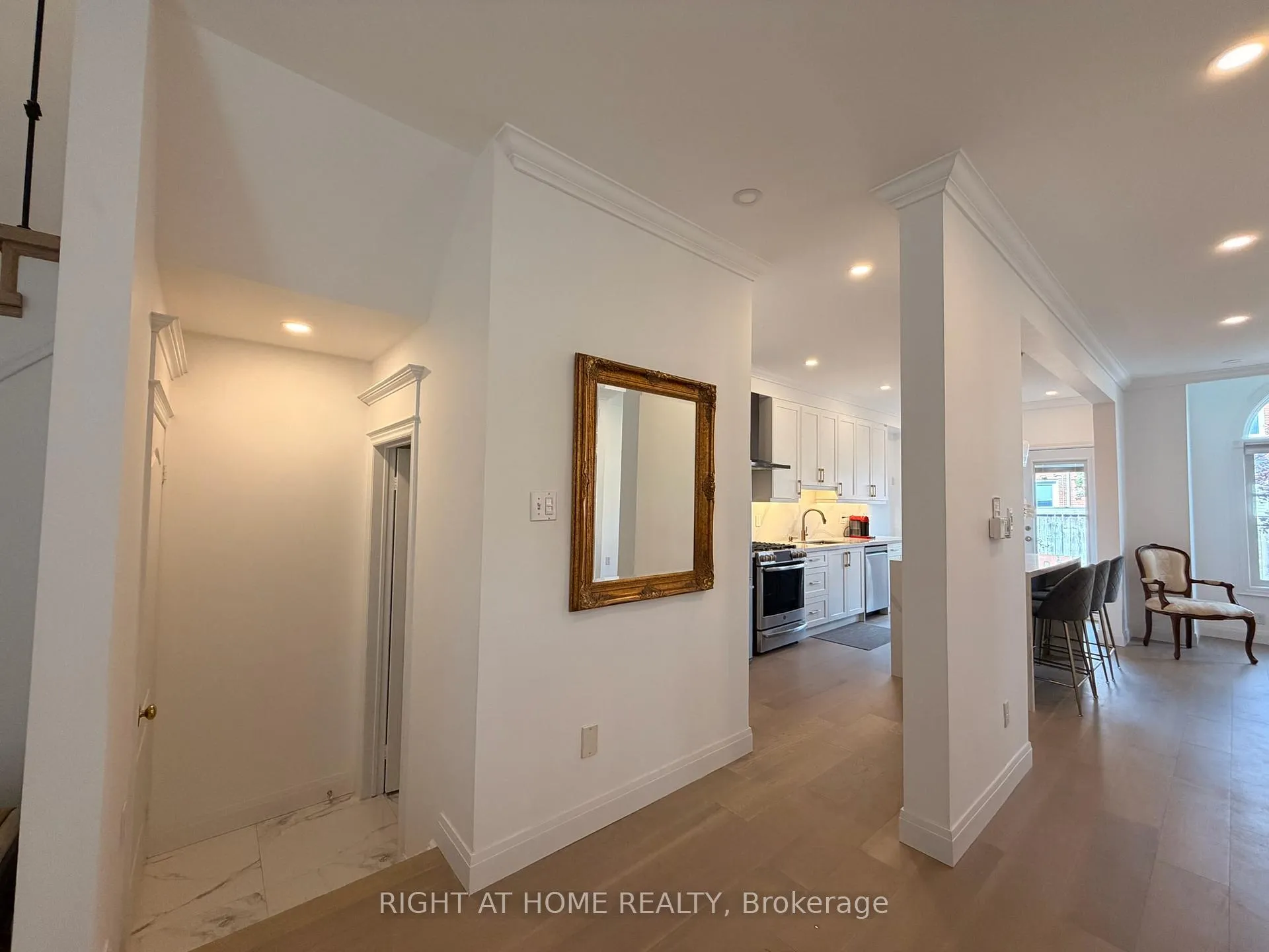 Photo 7 of Unit 7, 2 Mary Gapper Crescent, Richmond Hill, North Richvale — HOMEH