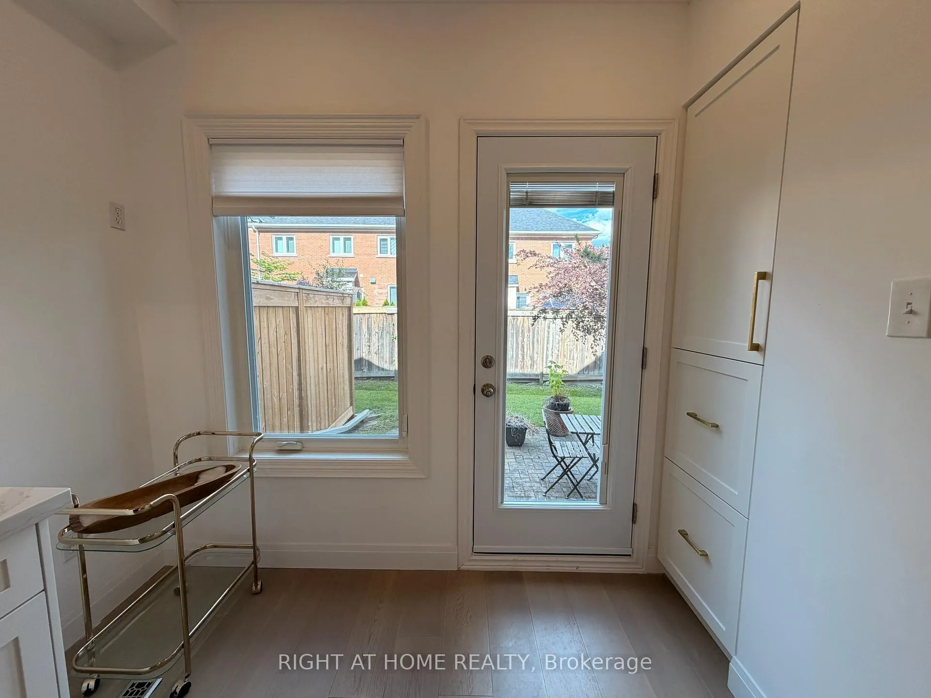 Photo 18 of Unit 7, 2 Mary Gapper Crescent, Richmond Hill, North Richvale — HOMEH