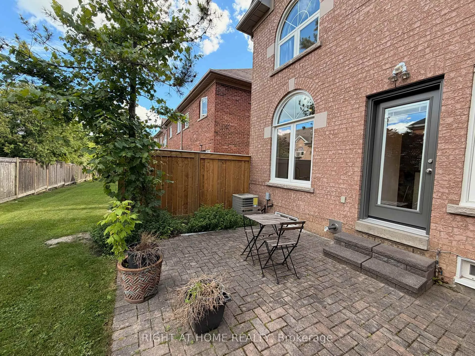 Photo 21 of Unit 7, 2 Mary Gapper Crescent, Richmond Hill, North Richvale — HOMEH