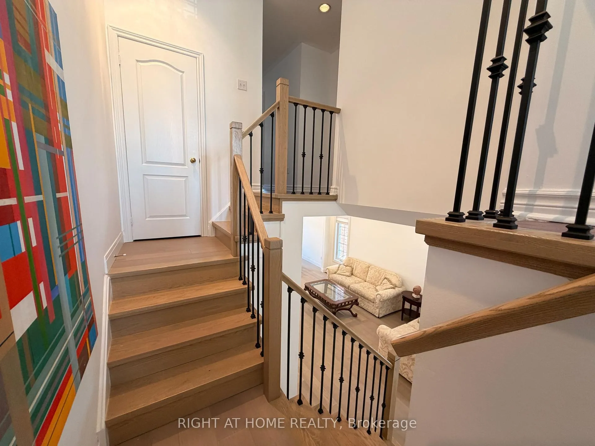 Photo 24 of Unit 7, 2 Mary Gapper Crescent, Richmond Hill, North Richvale — HOMEH