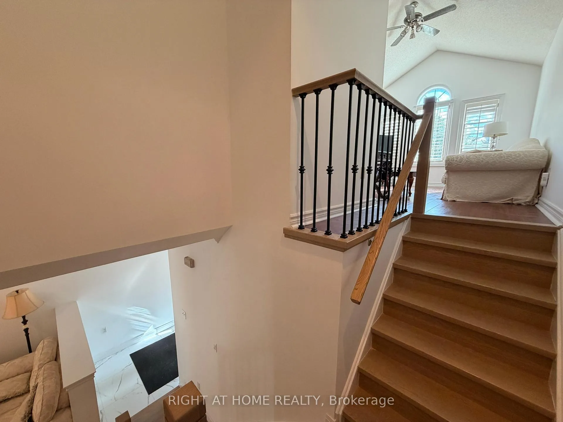 Photo 25 of Unit 7, 2 Mary Gapper Crescent, Richmond Hill, North Richvale — HOMEH