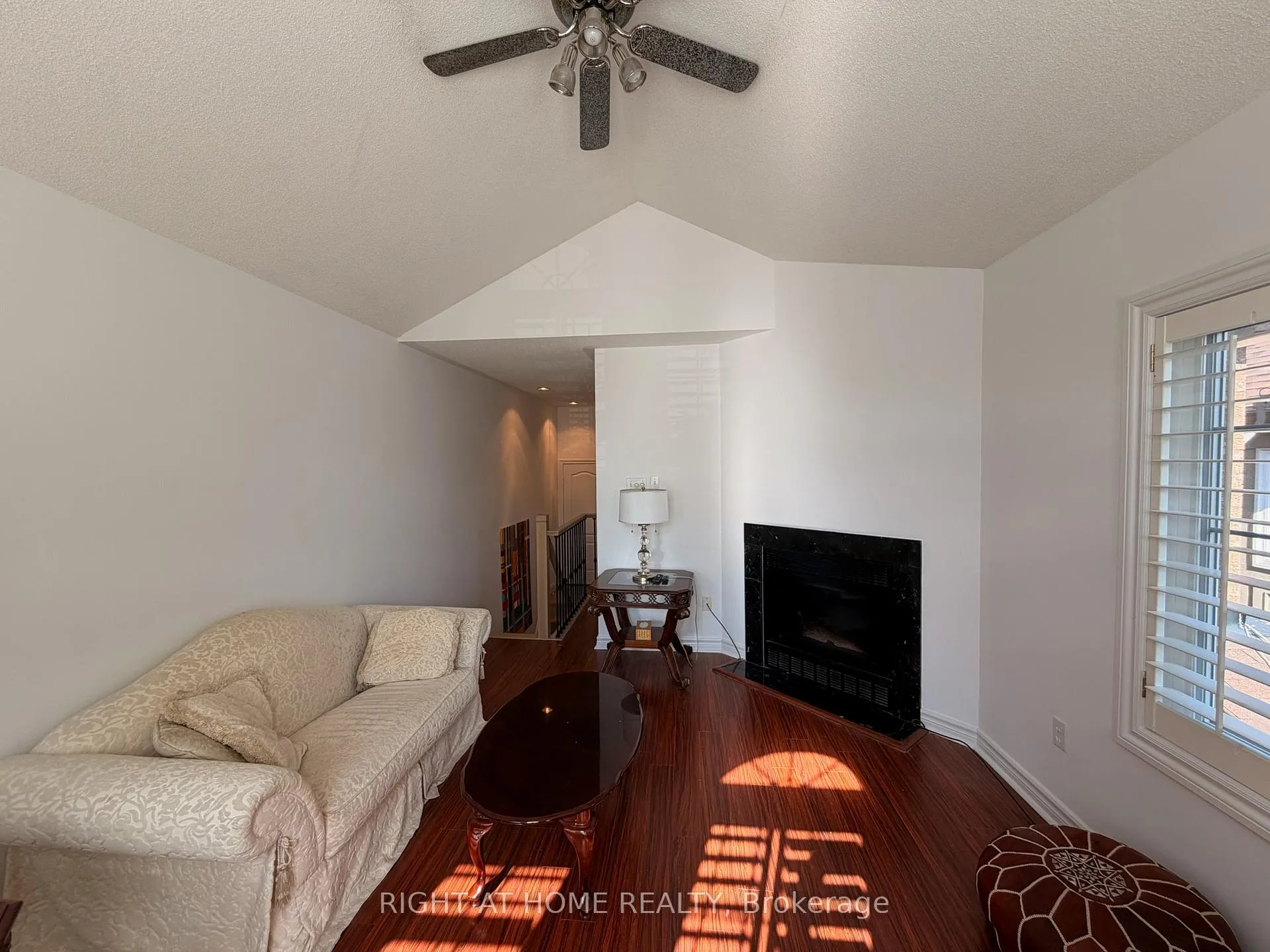 Photo 27 of Unit 7, 2 Mary Gapper Crescent, Richmond Hill, North Richvale — HOMEH