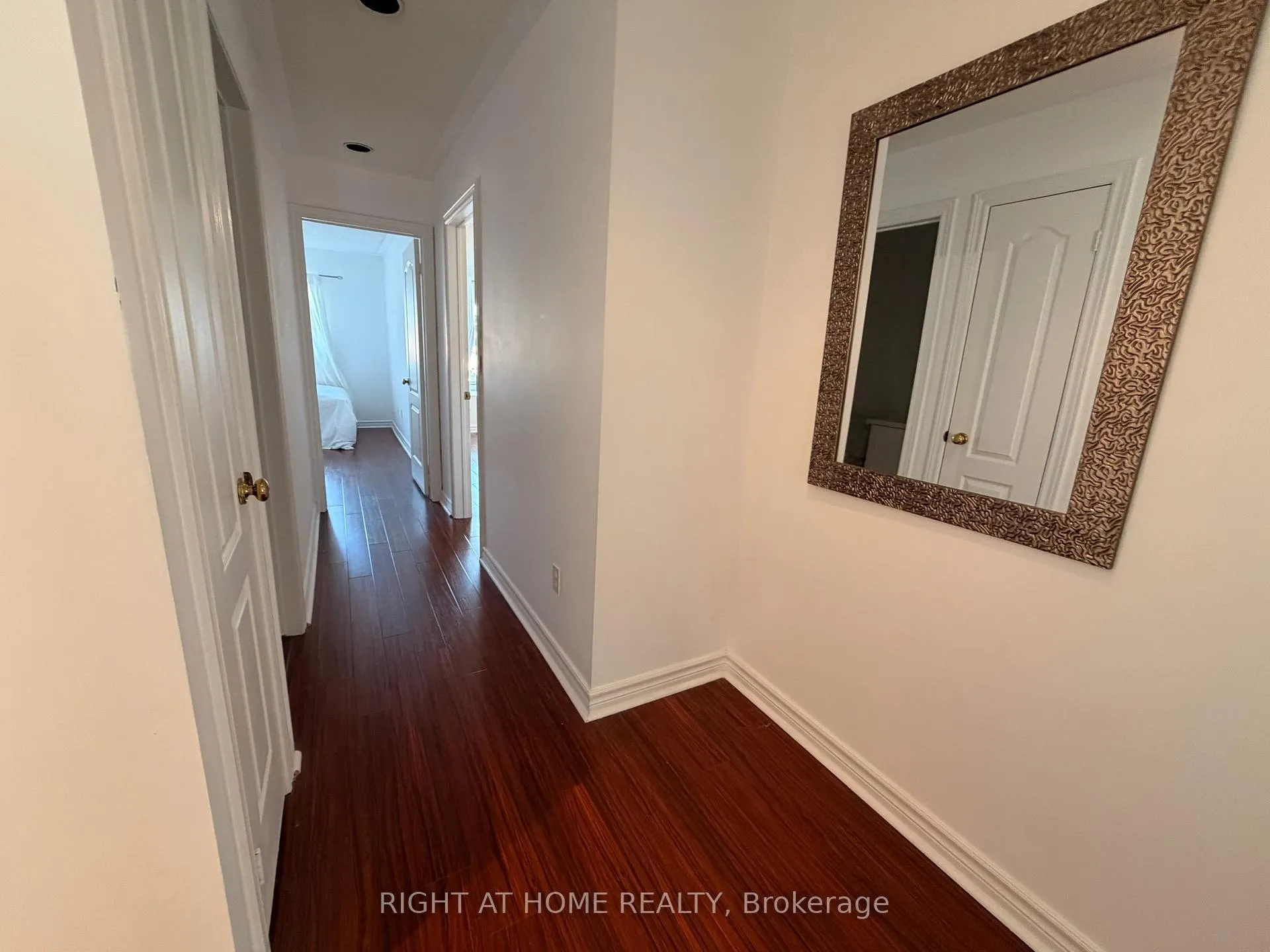 Photo 28 of Unit 7, 2 Mary Gapper Crescent, Richmond Hill, North Richvale — HOMEH