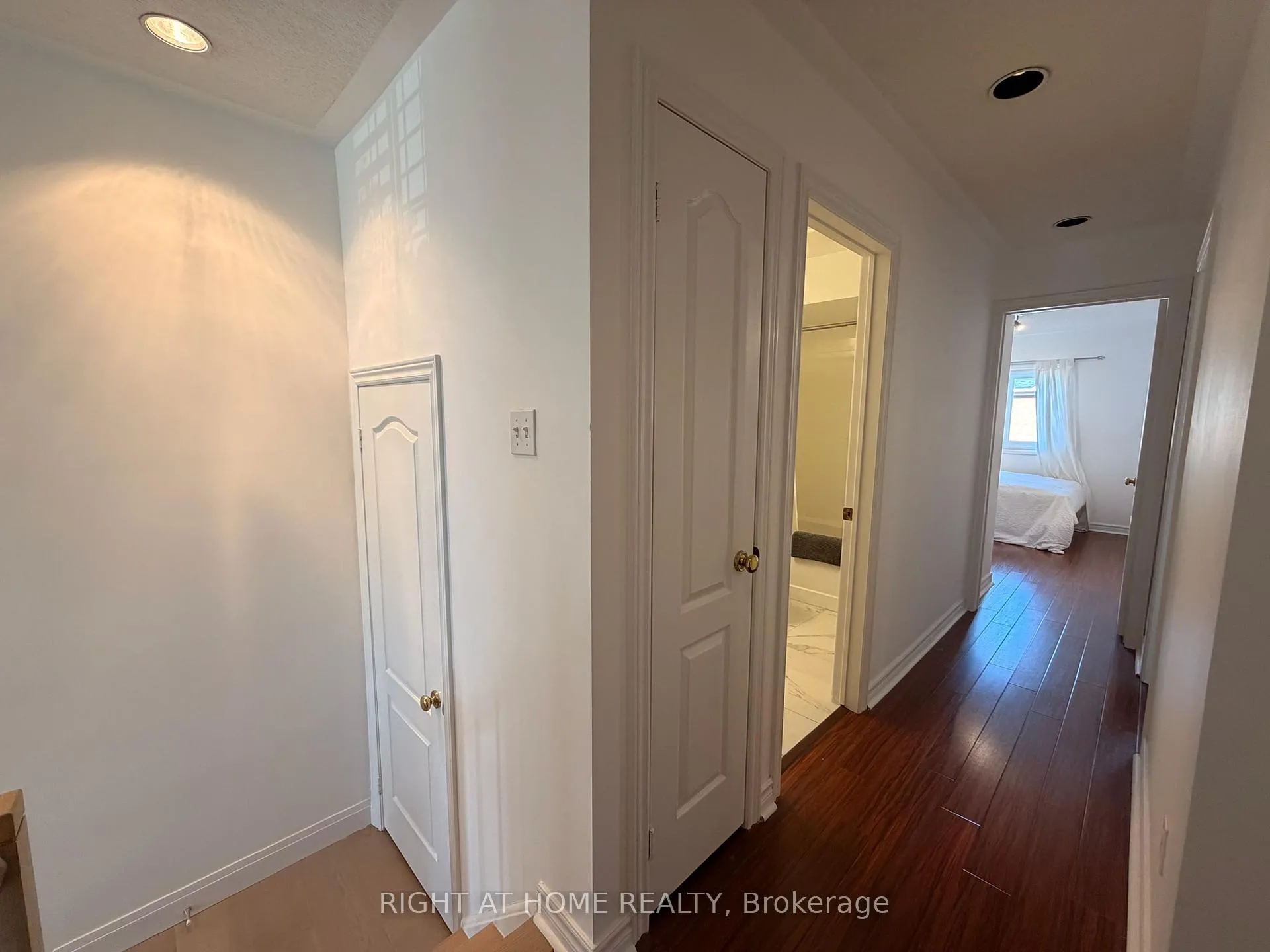 Photo 29 of Unit 7, 2 Mary Gapper Crescent, Richmond Hill, North Richvale — HOMEH