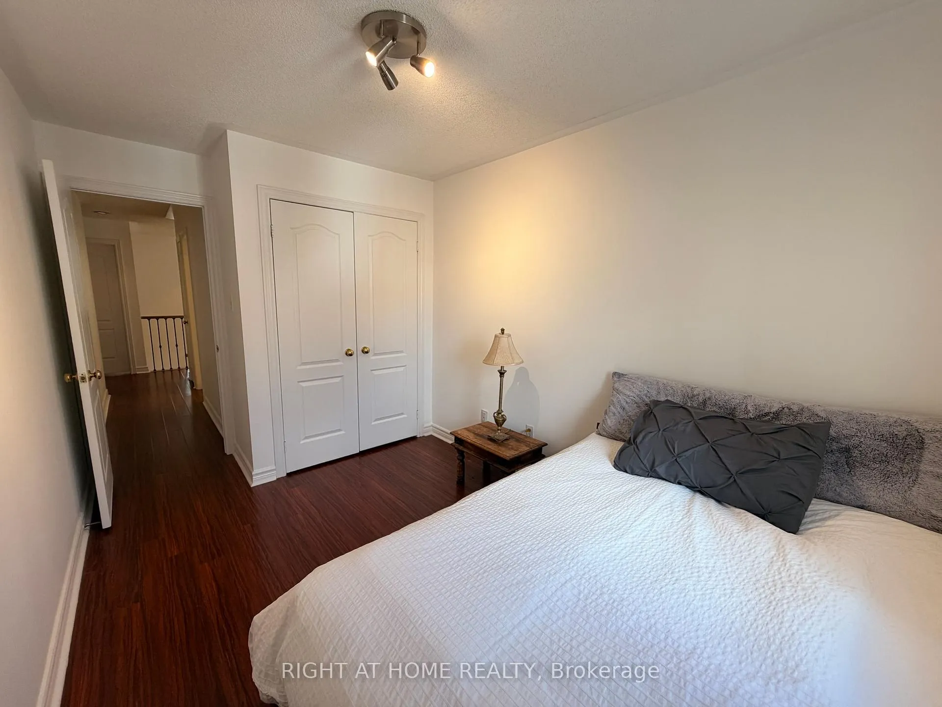 Photo 33 of Unit 7, 2 Mary Gapper Crescent, Richmond Hill, North Richvale — HOMEH