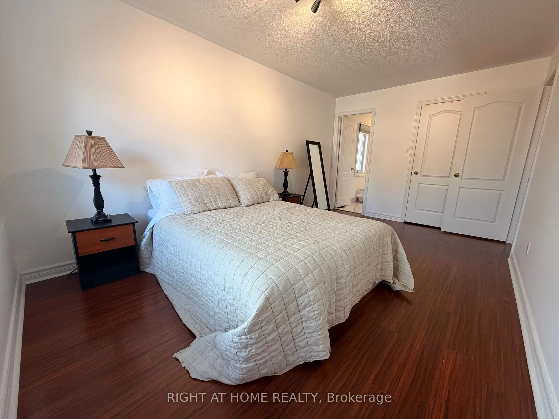 Photo 37 of Unit 7, 2 Mary Gapper Crescent, Richmond Hill, North Richvale — HOMEH