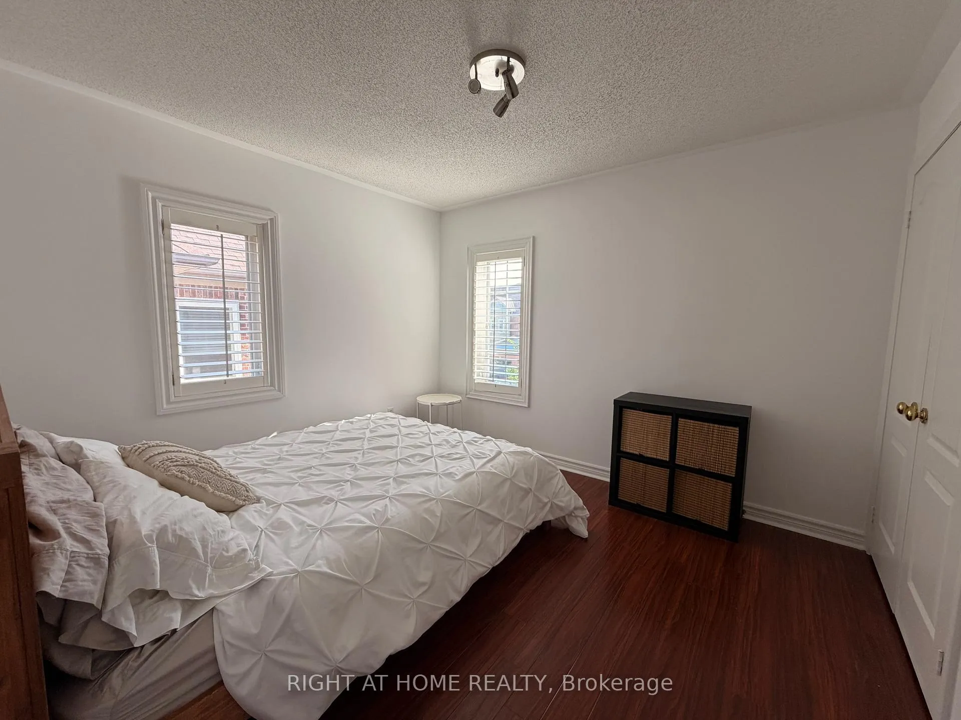 Photo 42 of Unit 7, 2 Mary Gapper Crescent, Richmond Hill, North Richvale — HOMEH