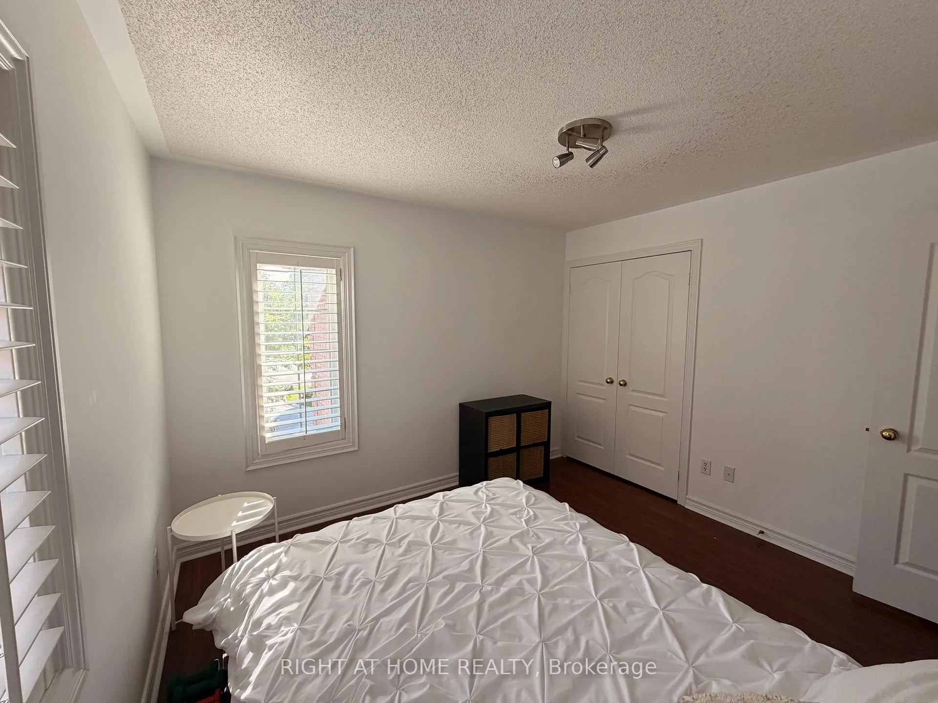 Photo 44 of Unit 7, 2 Mary Gapper Crescent, Richmond Hill, North Richvale — HOMEH