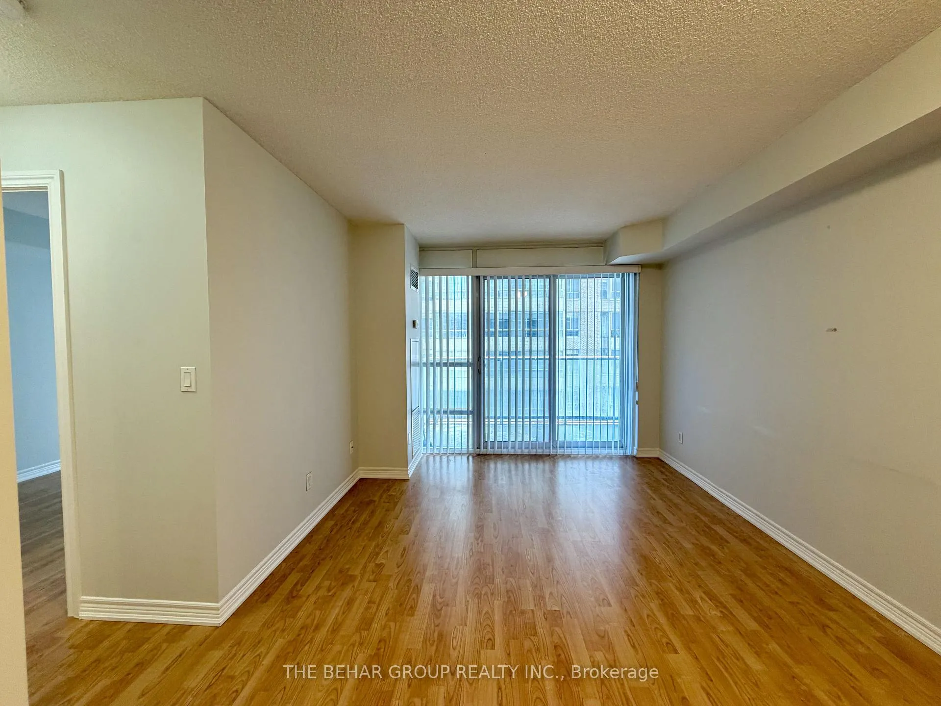 Photo 9 of Unit 706, 761 Bay Street, Toronto, Bay Street Corridor — HOMEH