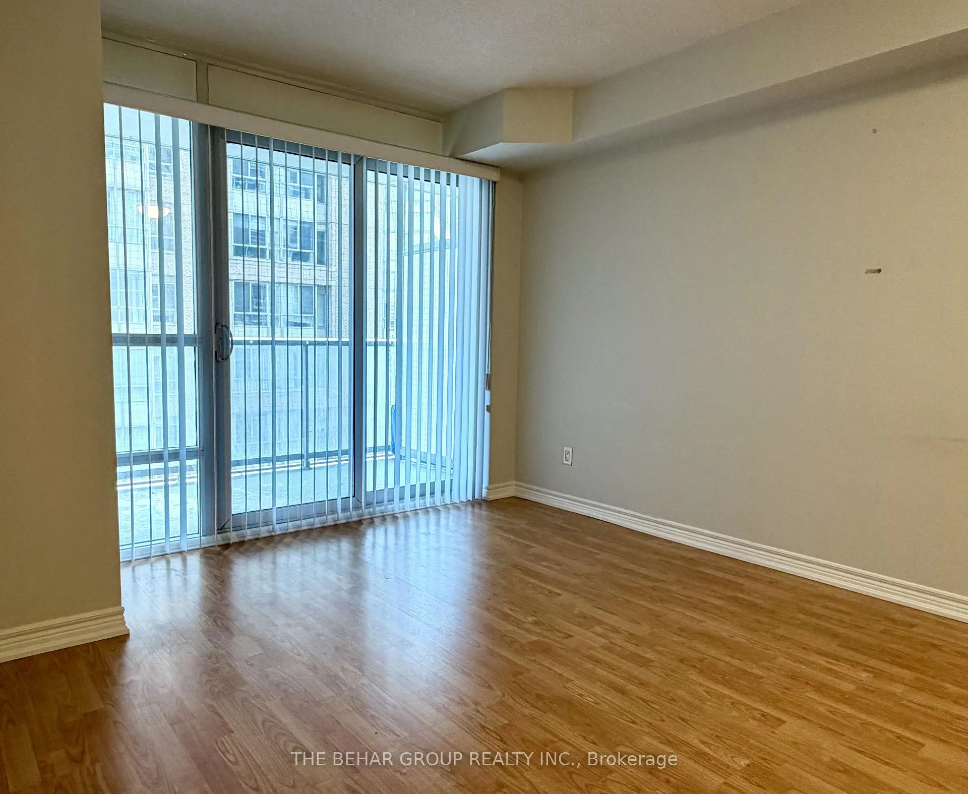Photo 12 of Unit 706, 761 Bay Street, Toronto, Bay Street Corridor — HOMEH