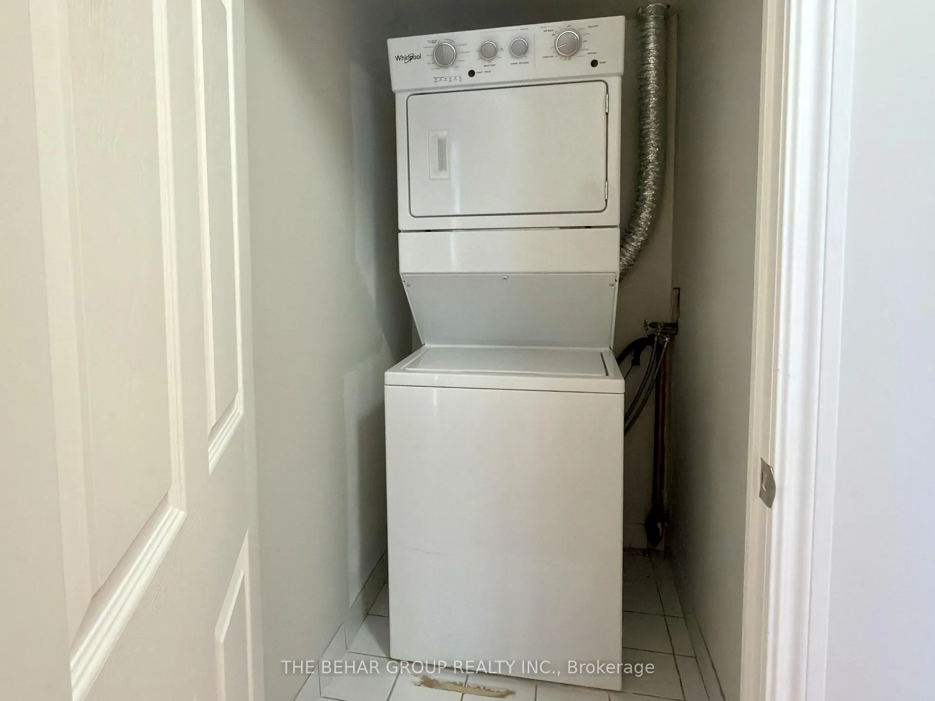 Photo 13 of Unit 706, 761 Bay Street, Toronto, Bay Street Corridor — HOMEH