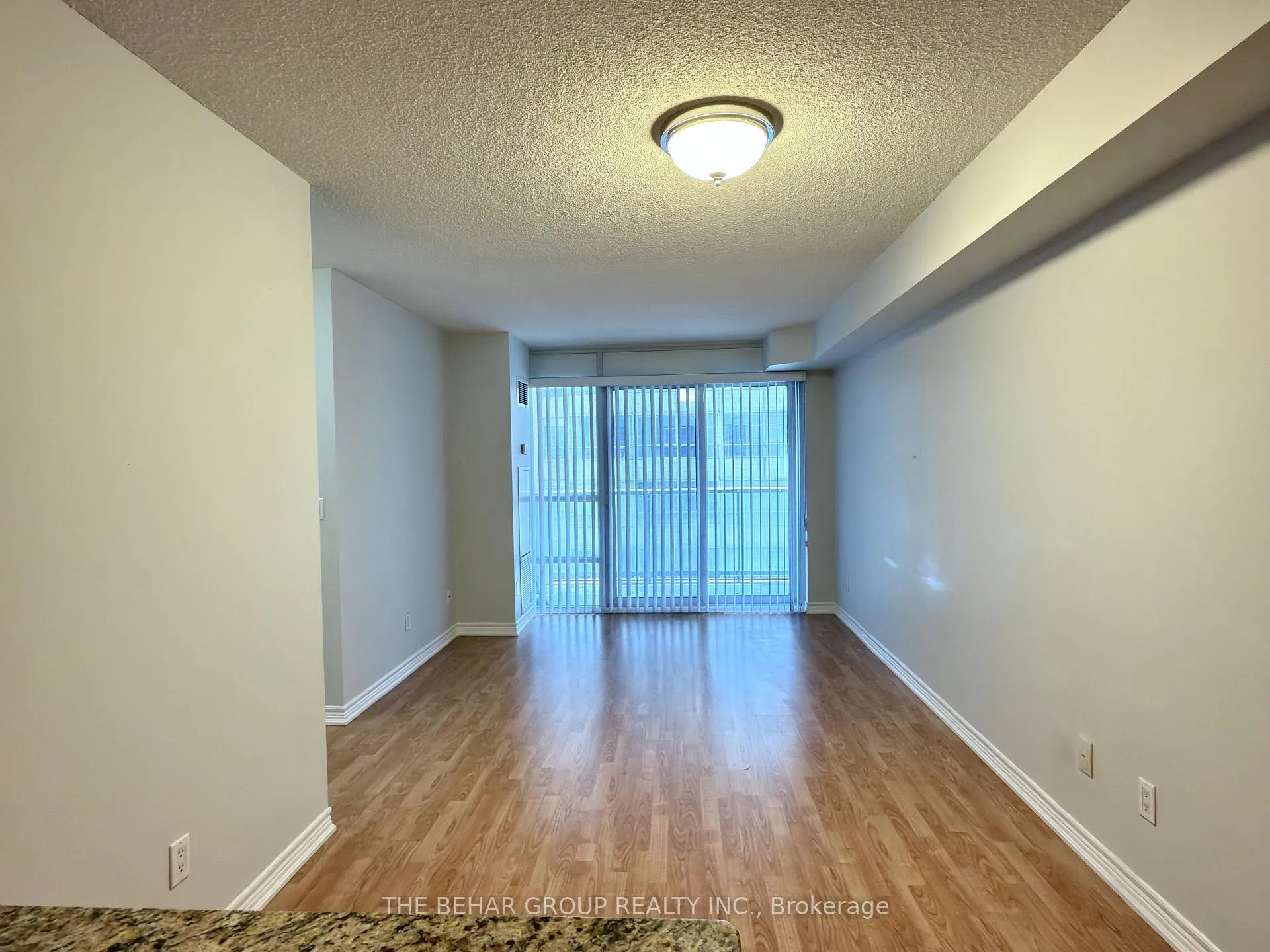 Photo 14 of Unit 706, 761 Bay Street, Toronto, Bay Street Corridor — HOMEH