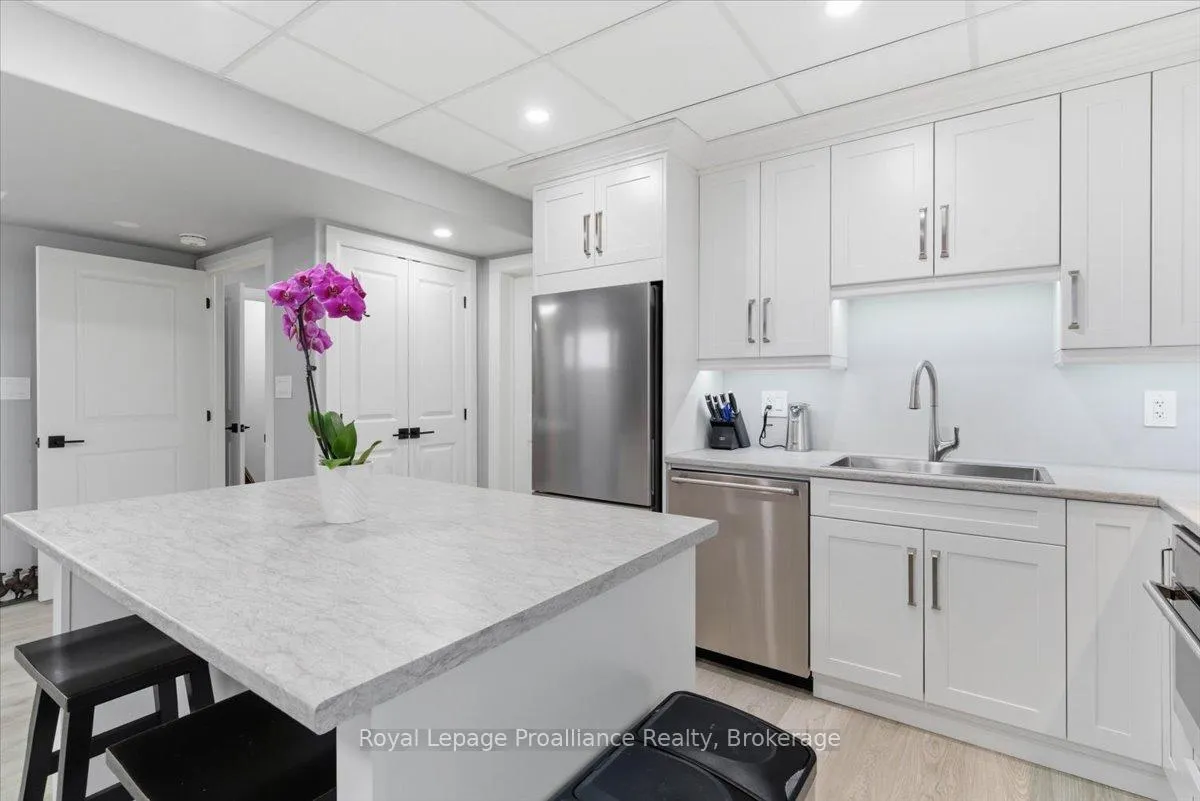 Photo 38 of 564 Willett Road, Belleville, Thurlow Ward — HOMEH