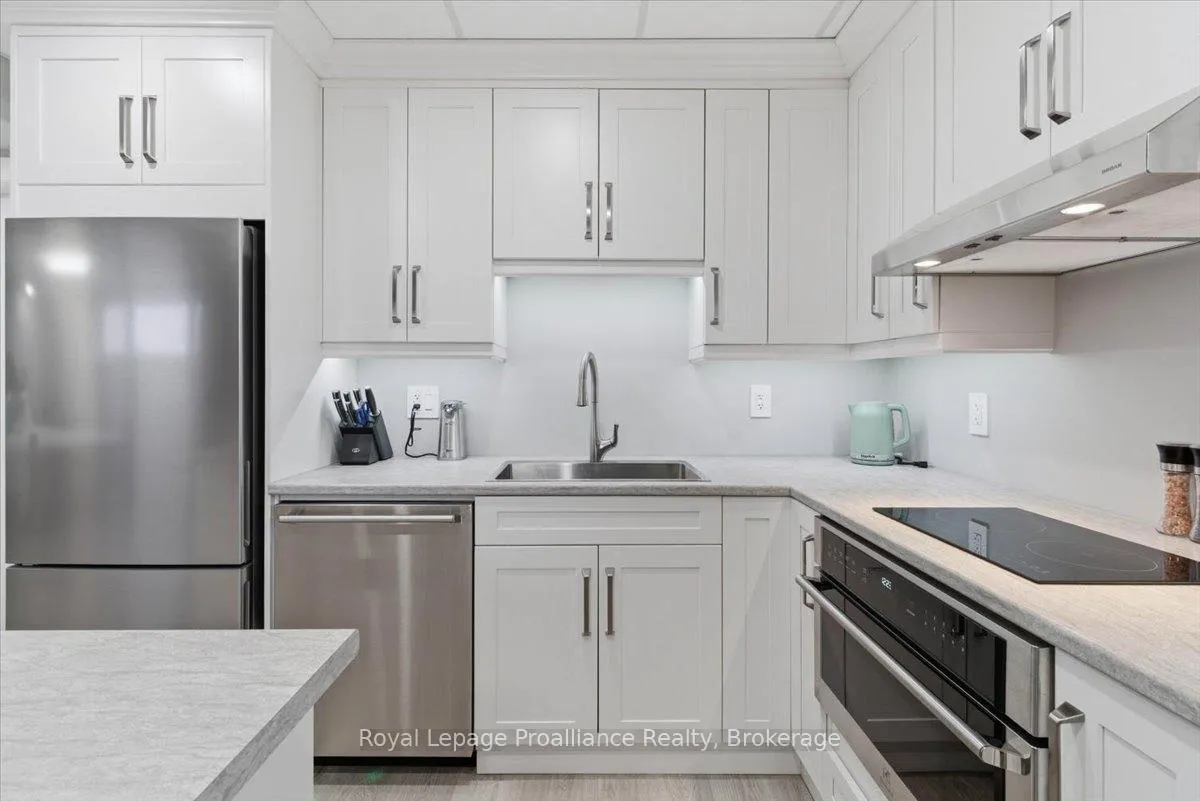 Photo 39 of 564 Willett Road, Belleville, Thurlow Ward — HOMEH
