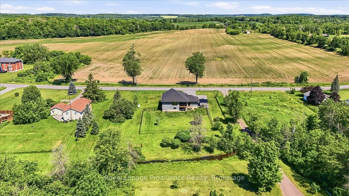 Photo 46 of 564 Willett Road, Belleville, Thurlow Ward — HOMEH