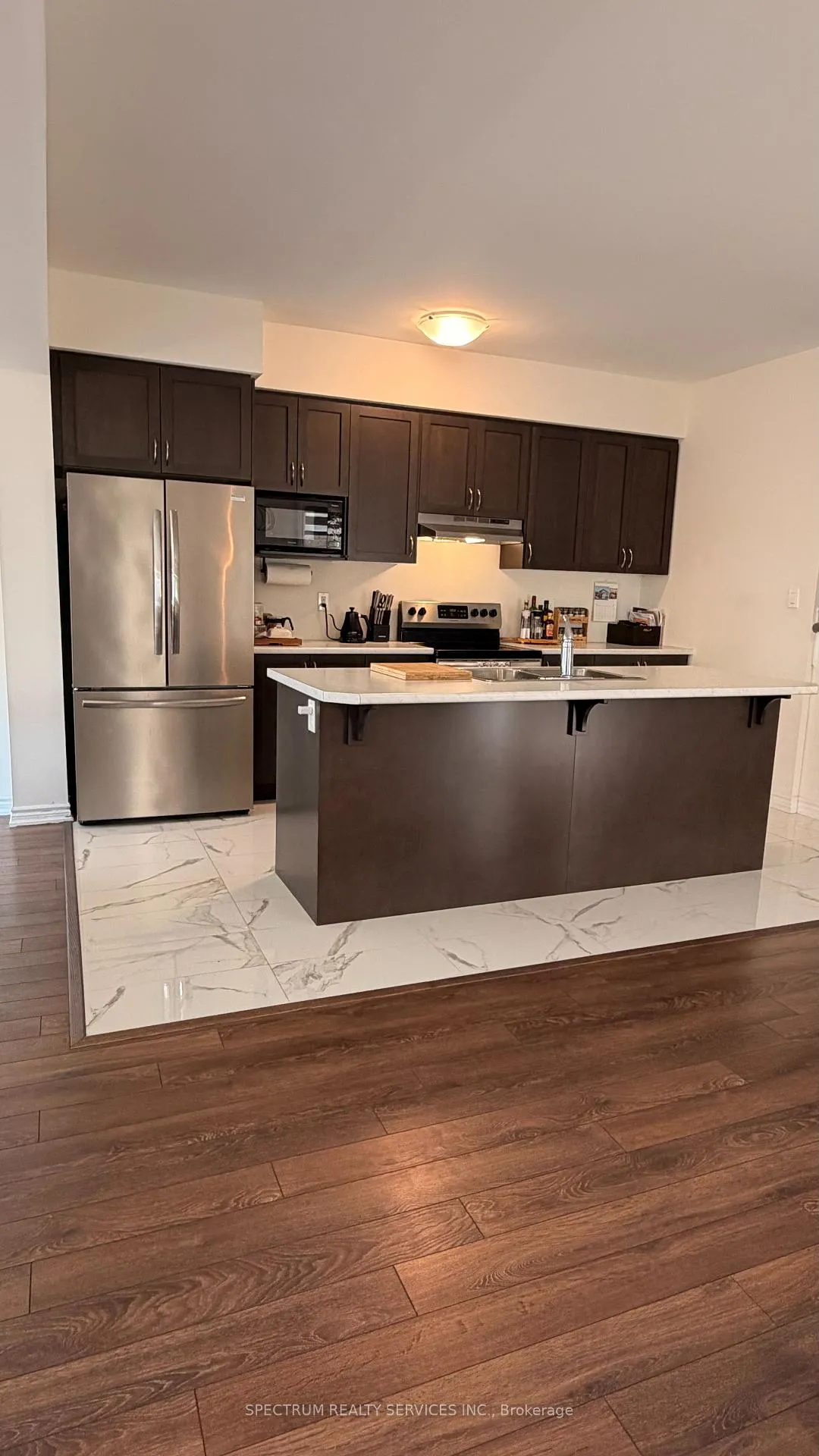 Photo 9 of 58 George Brier Drive, Brant, Brantford Twp — HOMEH