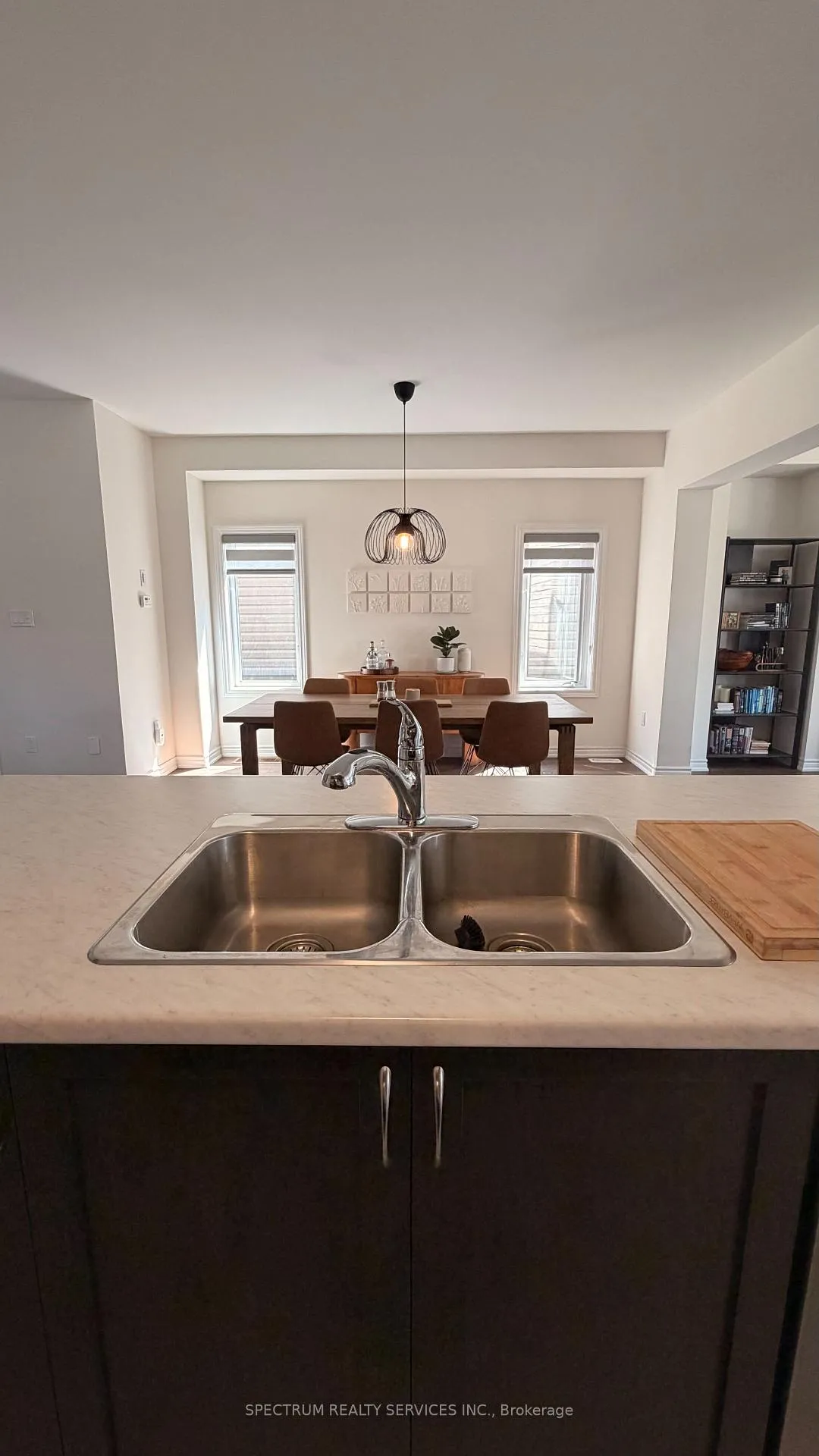 Photo 13 of 58 George Brier Drive, Brant, Brantford Twp — HOMEH