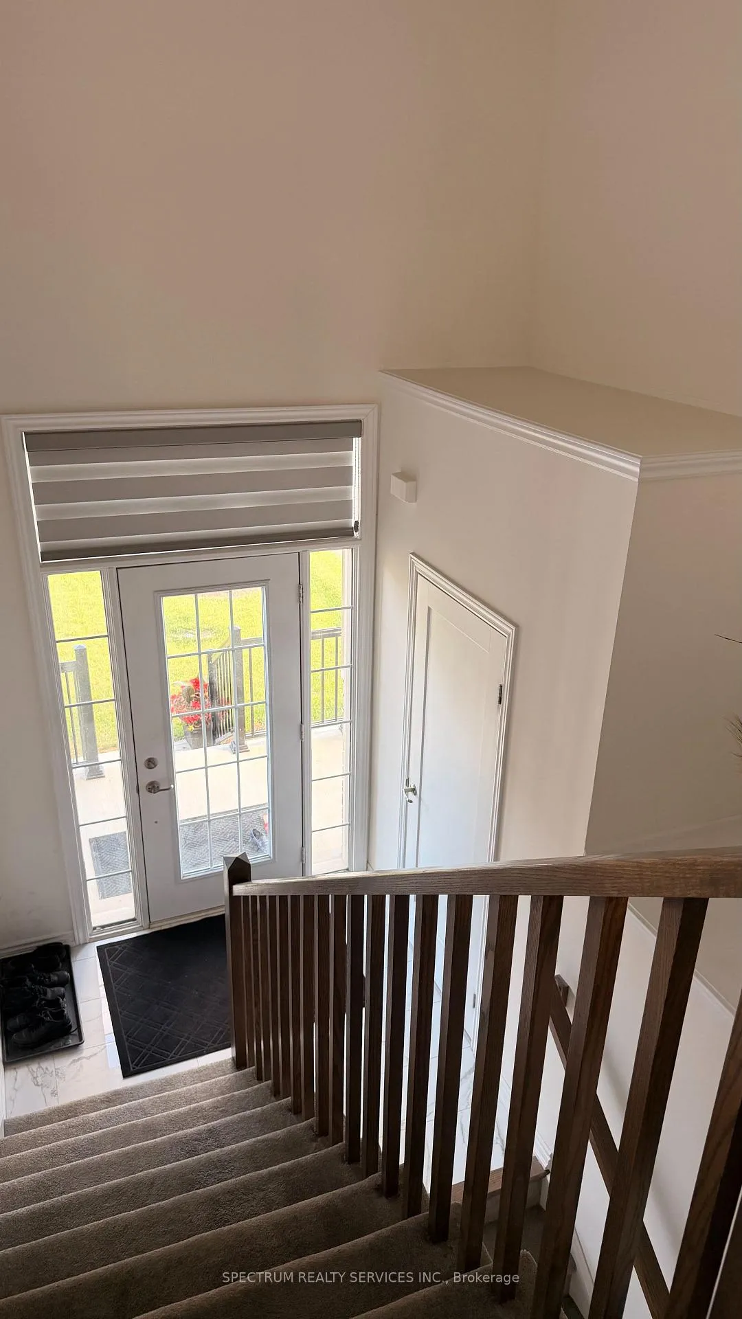 Photo 26 of 58 George Brier Drive, Brant, Brantford Twp — HOMEH