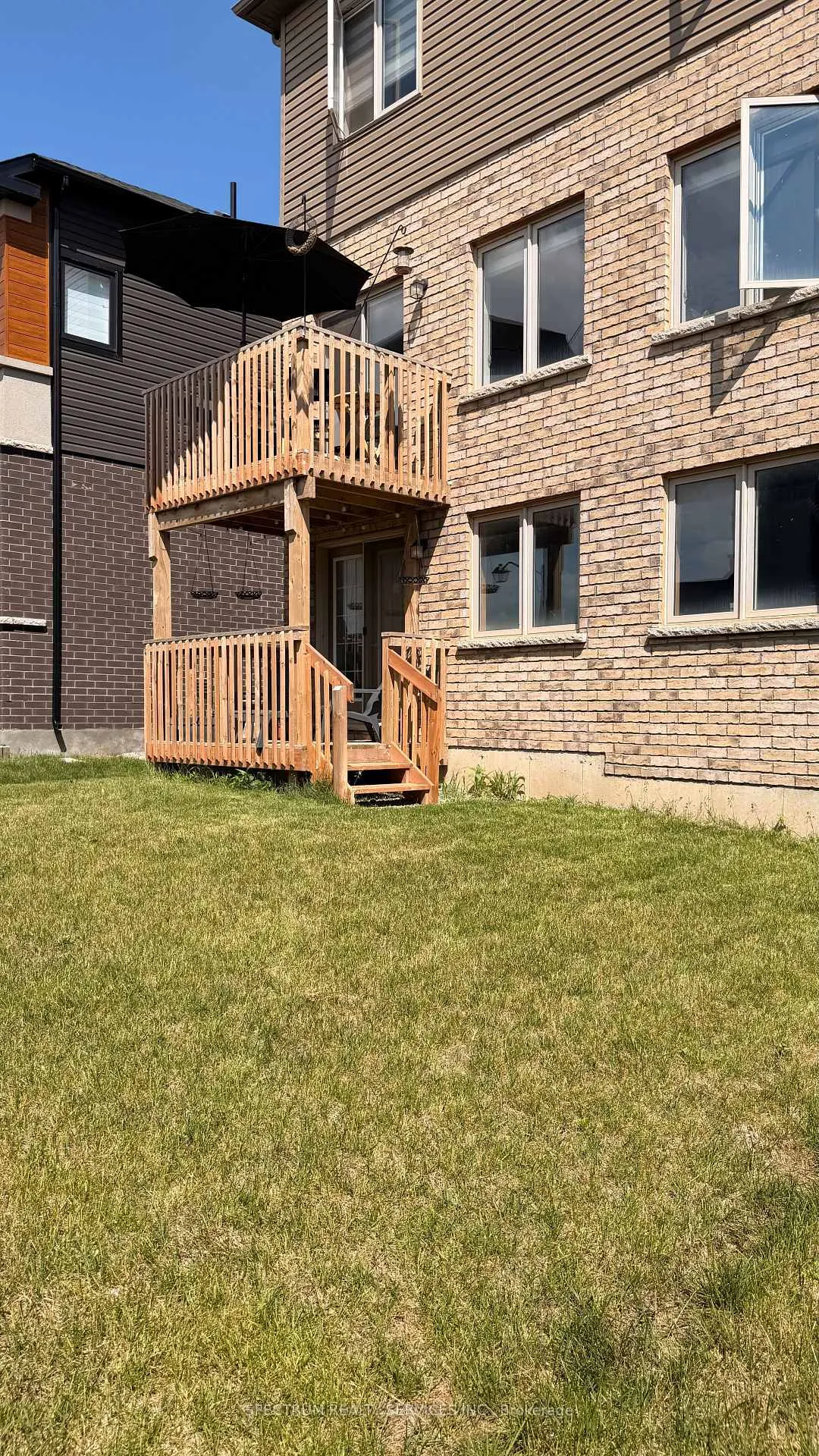 Photo 30 of 58 George Brier Drive, Brant, Brantford Twp — HOMEH