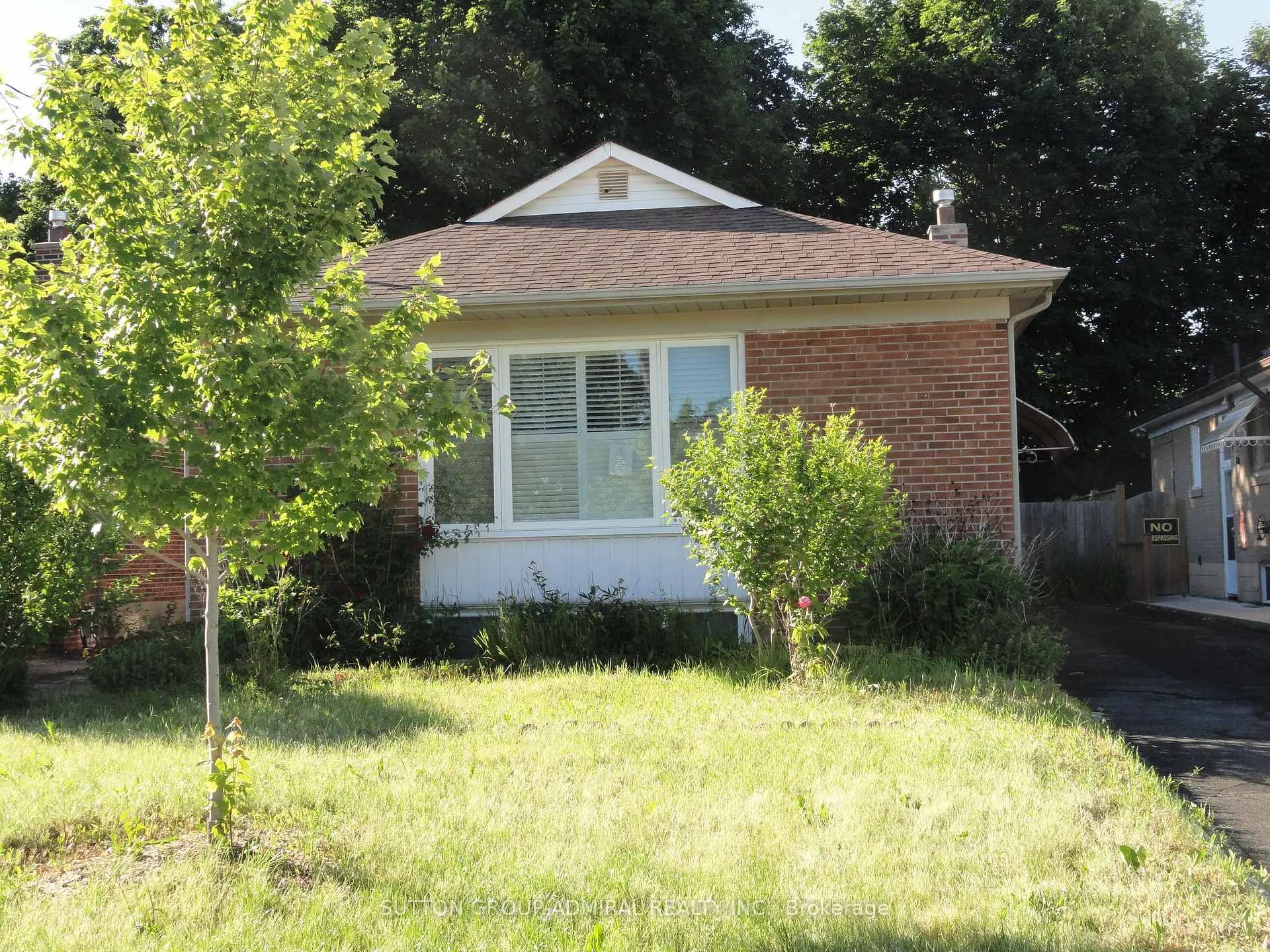 Photo 1 of 30 Merrian Road, Scarborough, Kennedy Park — HOMEH