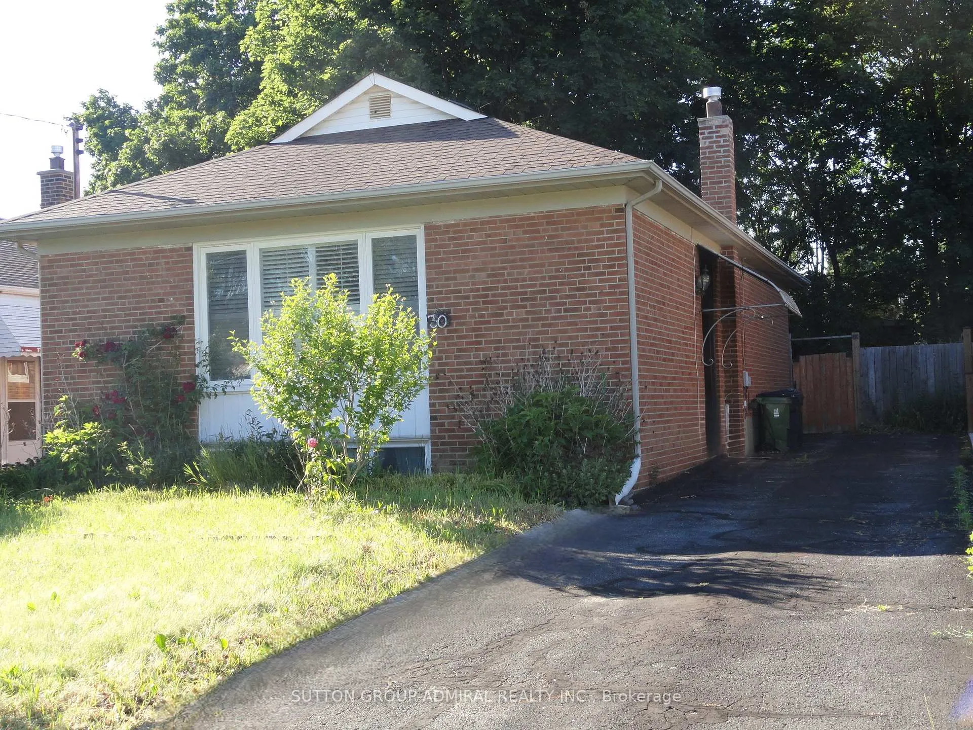 Photo 2 of 30 Merrian Road, Scarborough, Kennedy Park — HOMEH