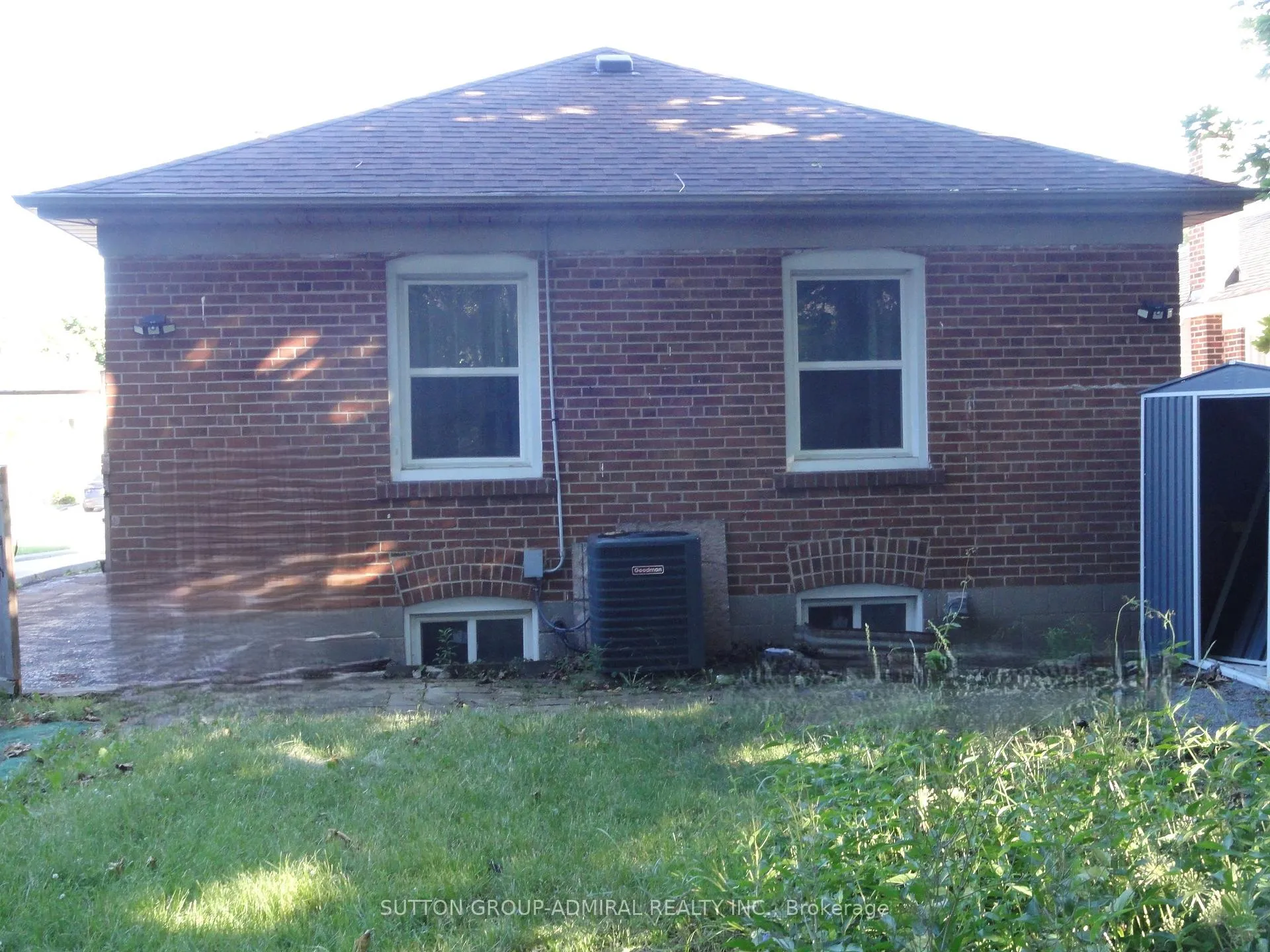 Photo 3 of 30 Merrian Road, Scarborough, Kennedy Park — HOMEH