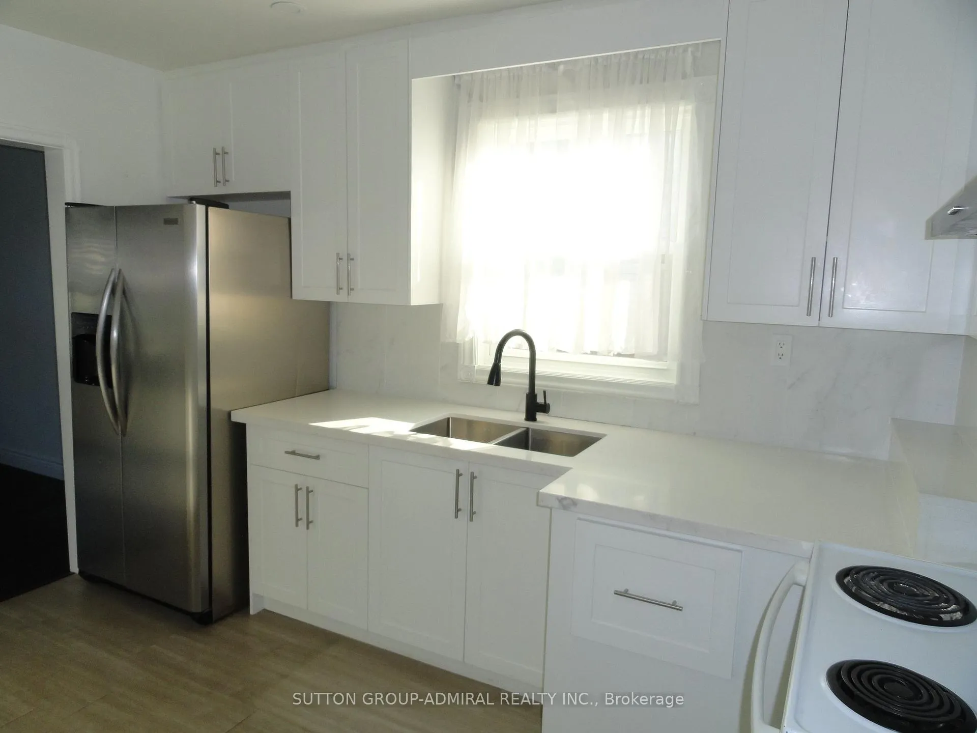 Photo 4 of 30 Merrian Road, Scarborough, Kennedy Park — HOMEH