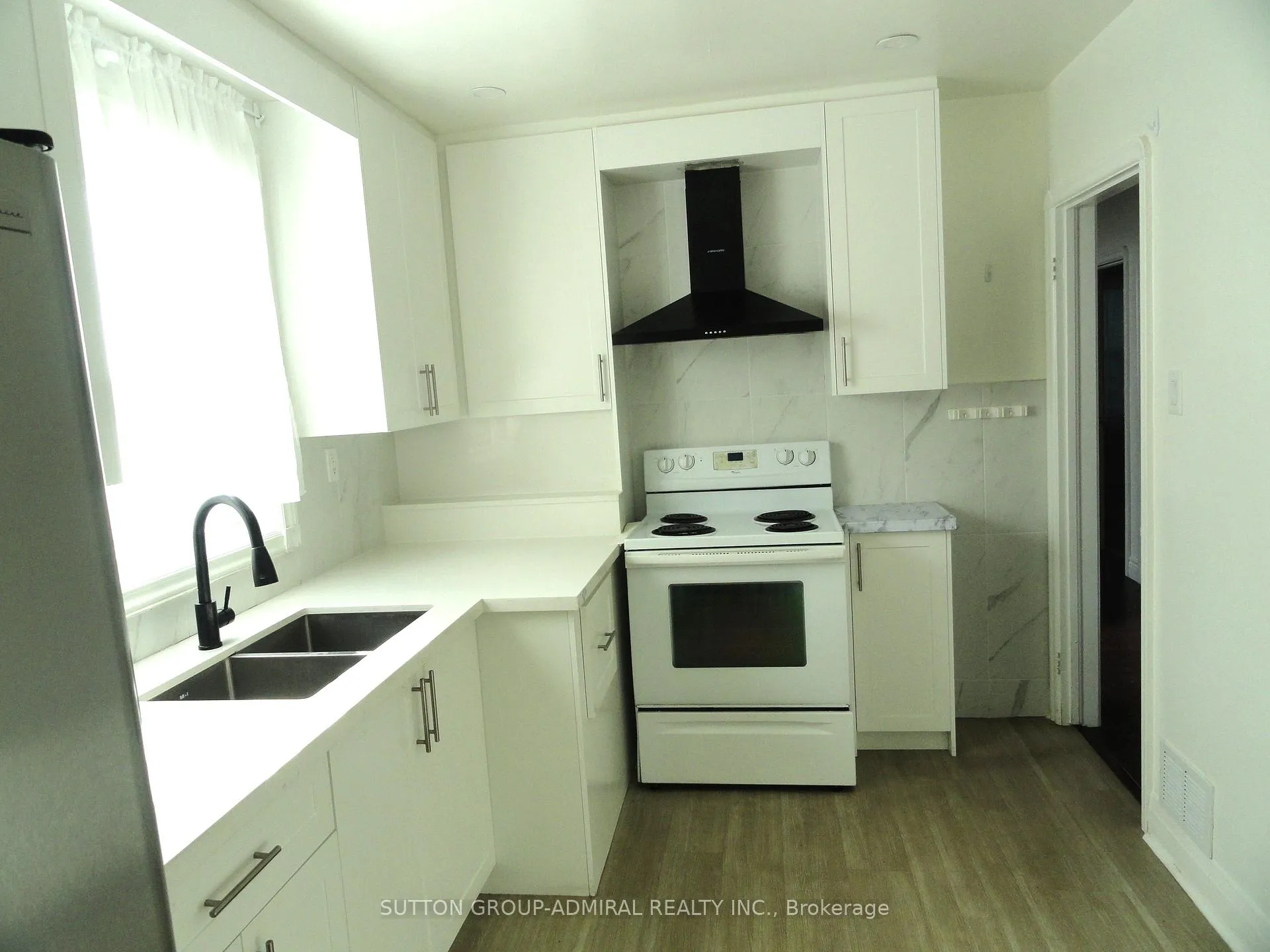 Photo 5 of 30 Merrian Road, Scarborough, Kennedy Park — HOMEH