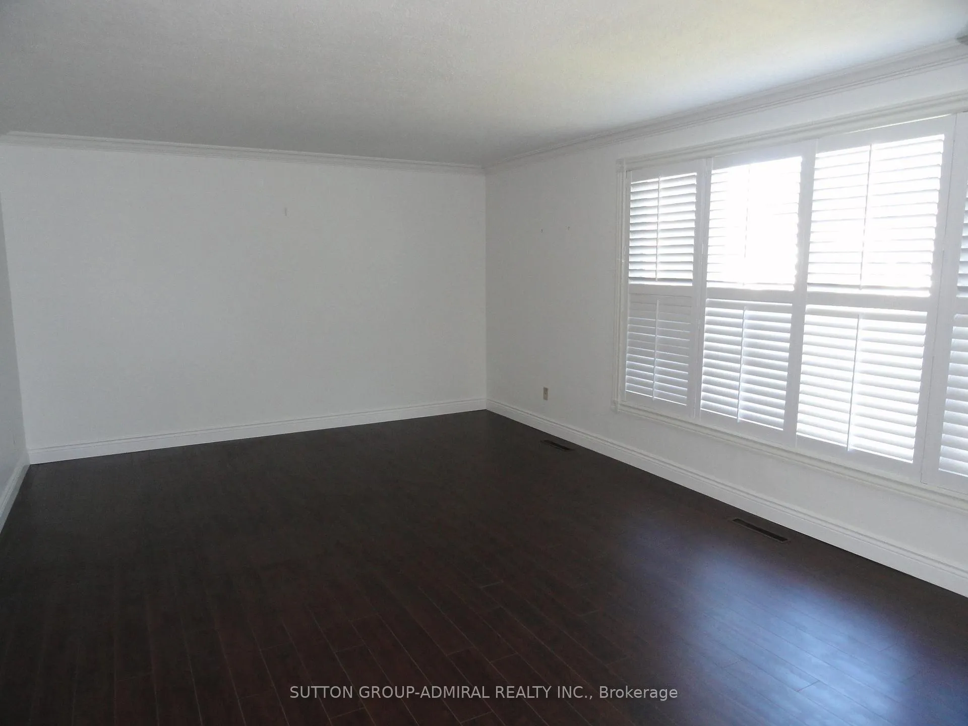 Photo 6 of 30 Merrian Road, Scarborough, Kennedy Park — HOMEH