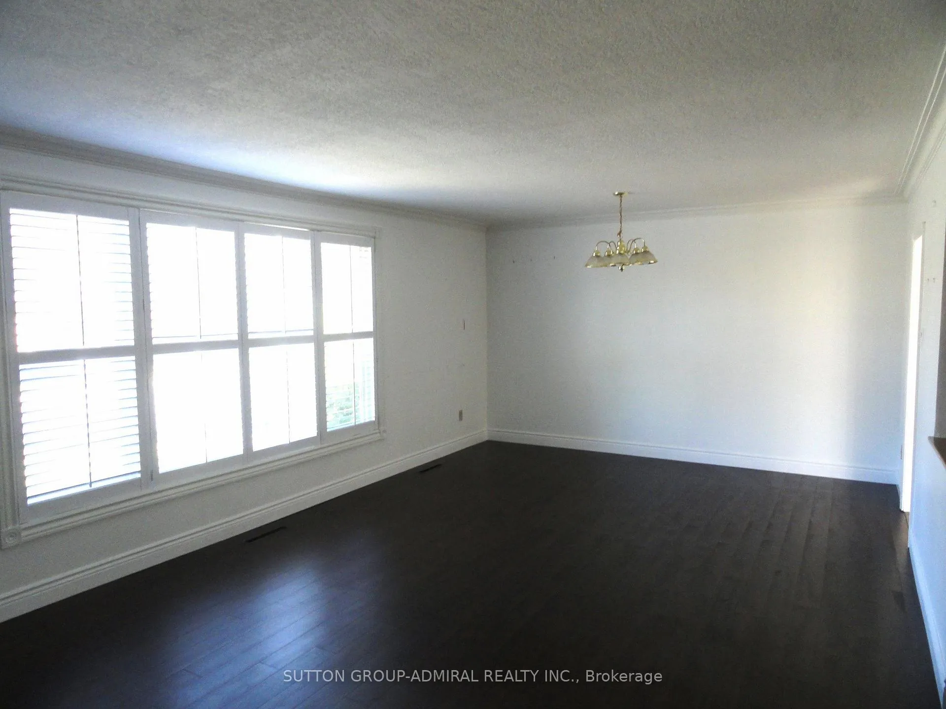 Photo 7 of 30 Merrian Road, Scarborough, Kennedy Park — HOMEH