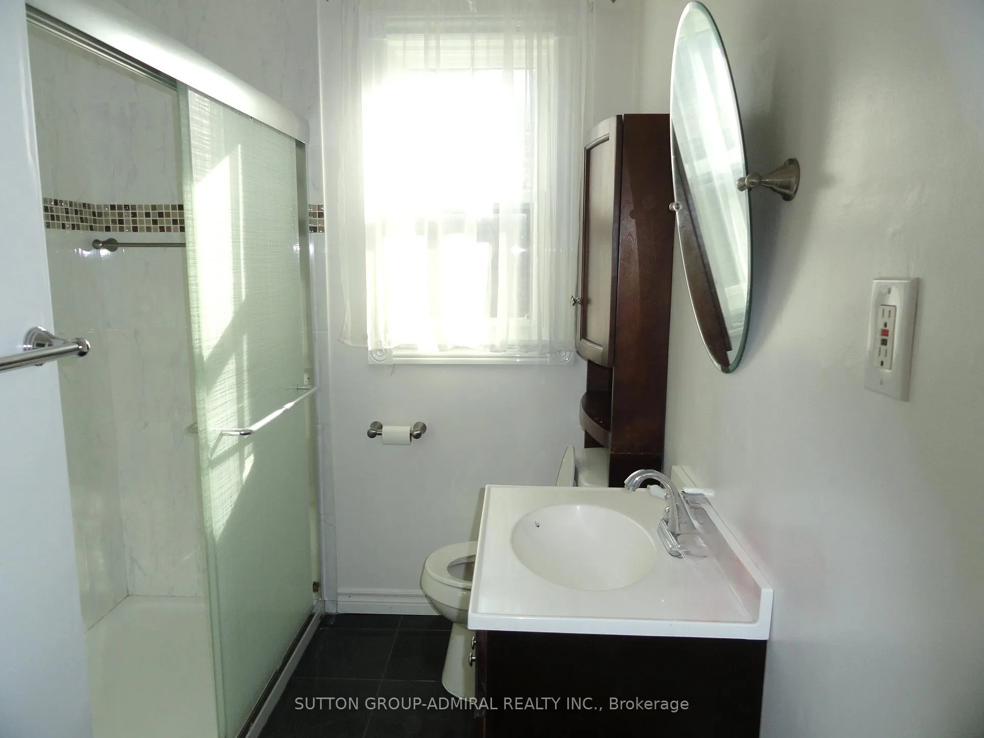 Photo 8 of 30 Merrian Road, Scarborough, Kennedy Park — HOMEH