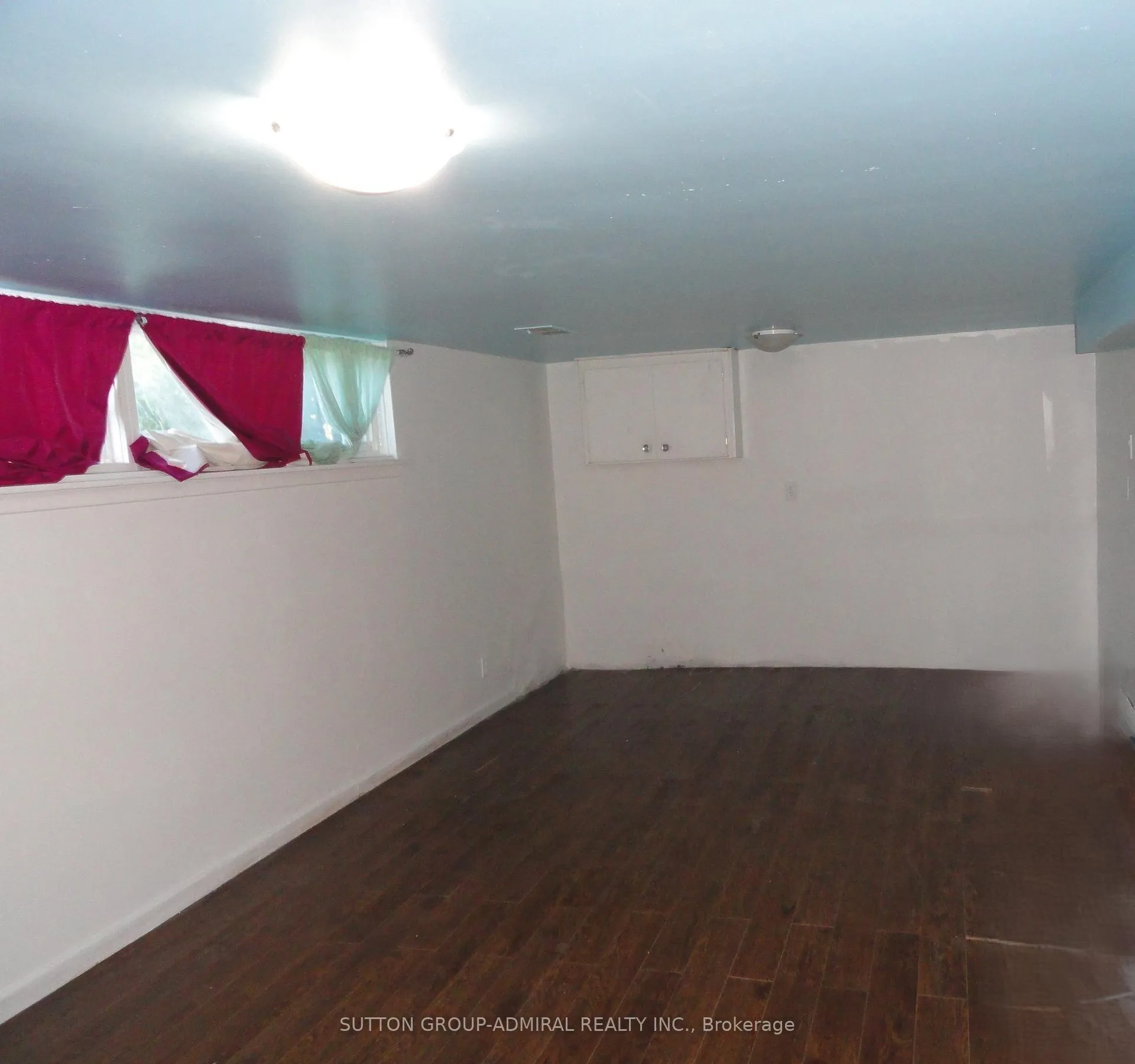 Photo 9 of 30 Merrian Road, Scarborough, Kennedy Park — HOMEH
