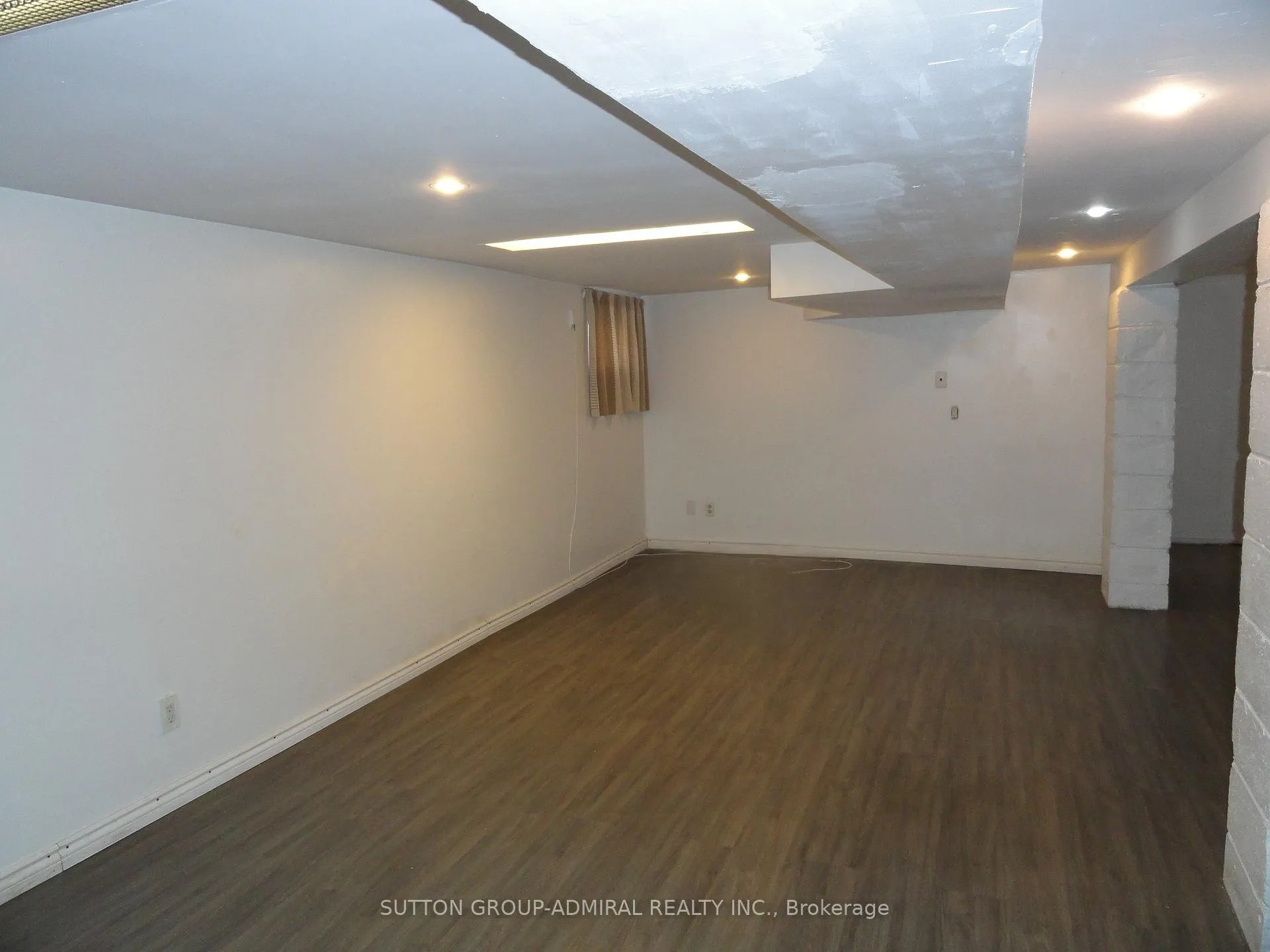 Photo 11 of 30 Merrian Road, Scarborough, Kennedy Park — HOMEH