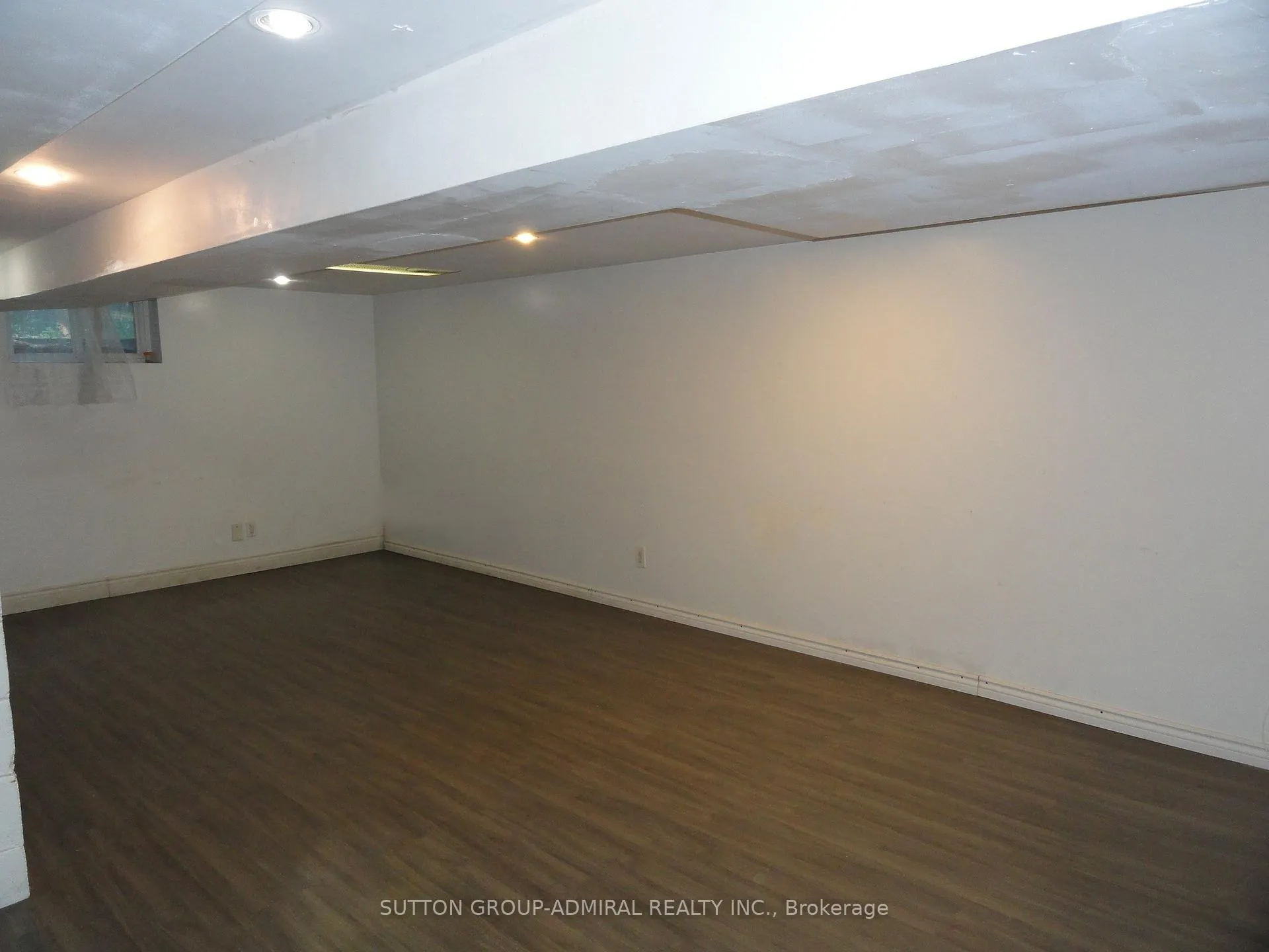 Photo 12 of 30 Merrian Road, Scarborough, Kennedy Park — HOMEH