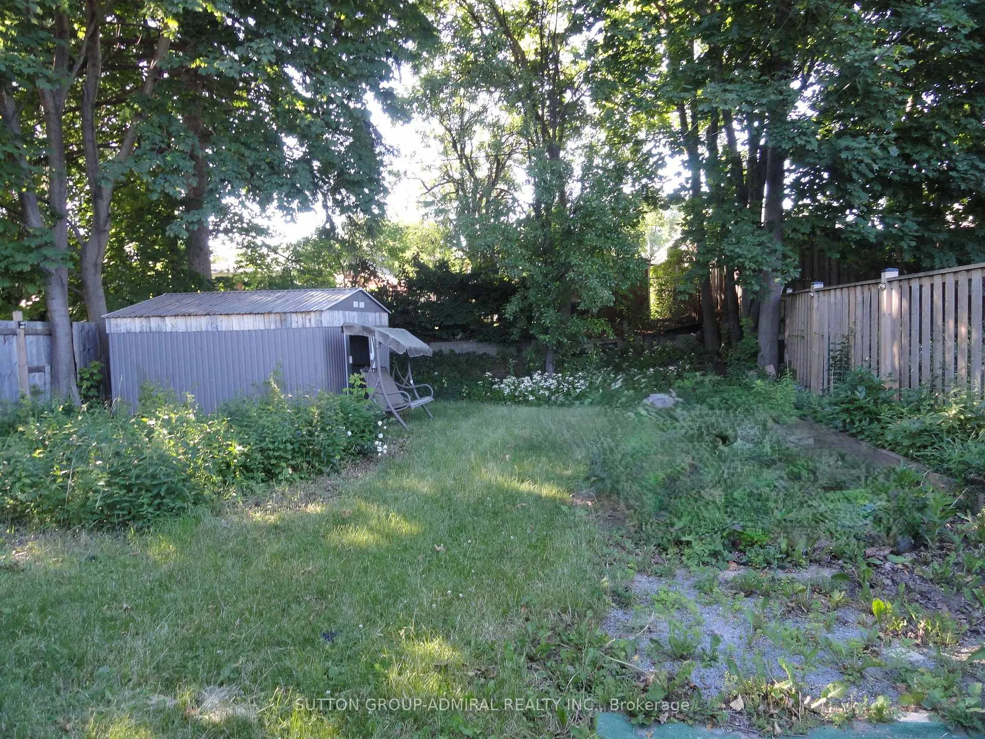 Photo 14 of 30 Merrian Road, Scarborough, Kennedy Park — HOMEH