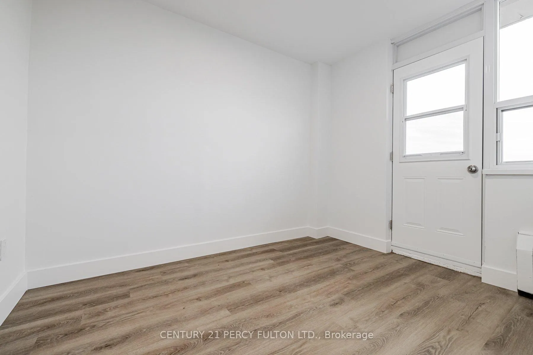 Photo 6 of Unit 1009, 2 Park Vista Drive, Toronto, O'Connor-Parkview — HOMEH
