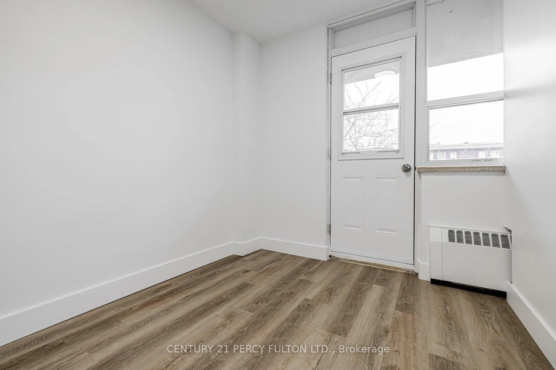 Photo 7 of Unit 1009, 2 Park Vista Drive, Toronto, O'Connor-Parkview — HOMEH