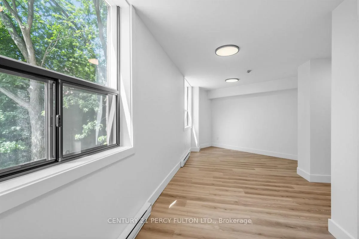 Photo 8 of Unit 1009, 2 Park Vista Drive, Toronto, O'Connor-Parkview — HOMEH
