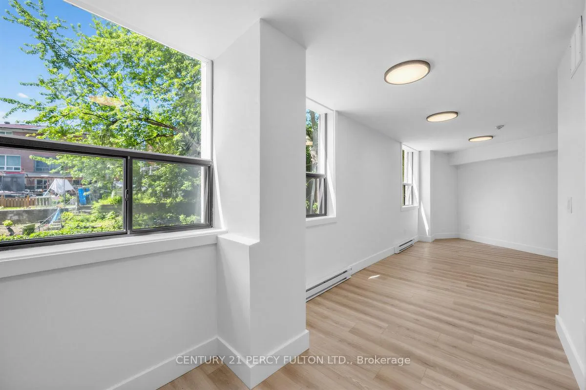 Photo 9 of Unit 1009, 2 Park Vista Drive, Toronto, O'Connor-Parkview — HOMEH
