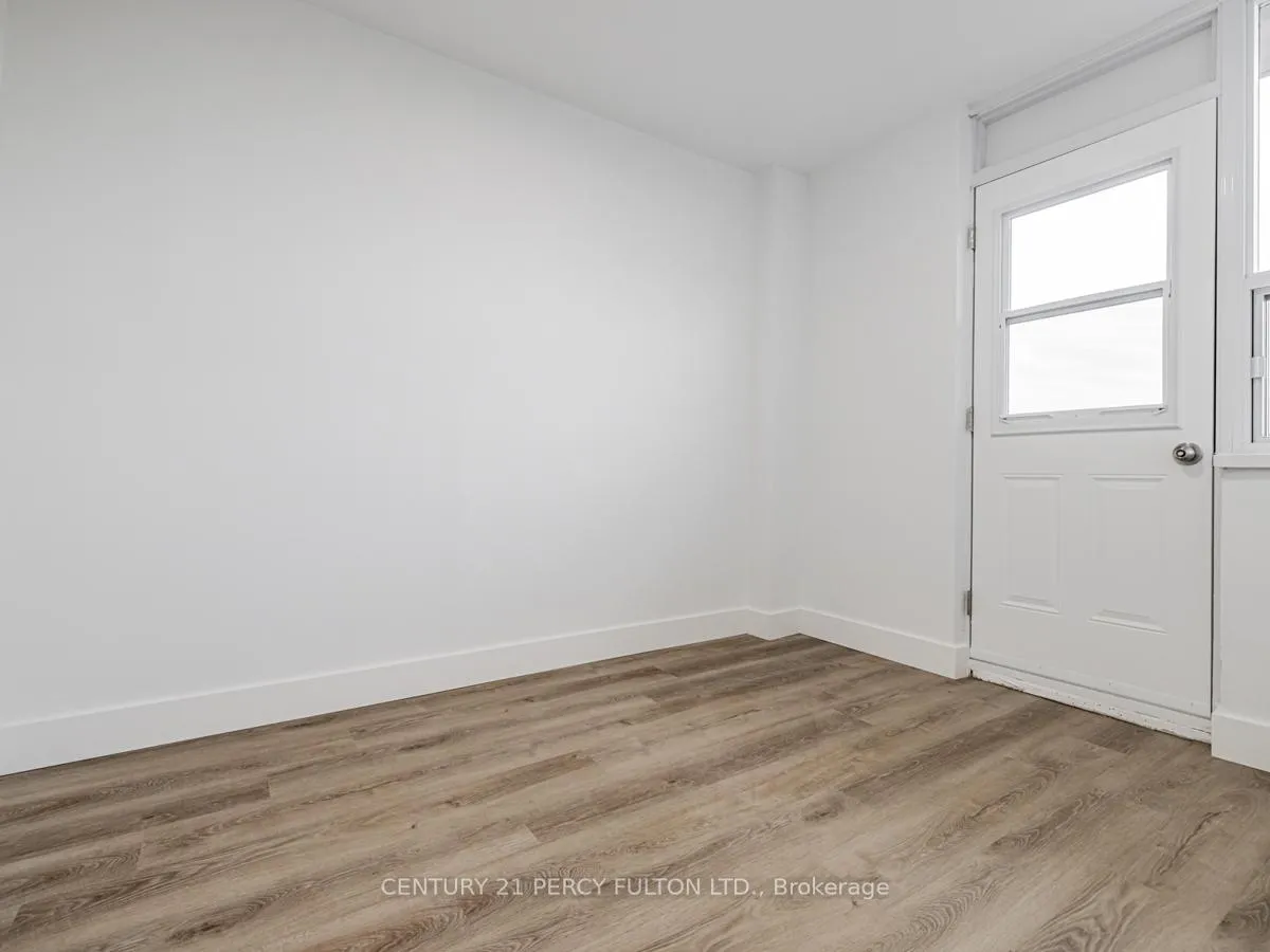 Photo 10 of Unit 1009, 2 Park Vista Drive, Toronto, O'Connor-Parkview — HOMEH