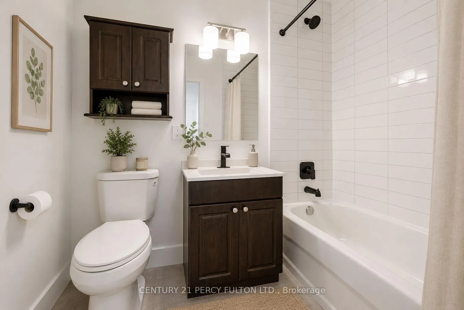 Photo 12 of Unit 1009, 2 Park Vista Drive, Toronto, O'Connor-Parkview — HOMEH