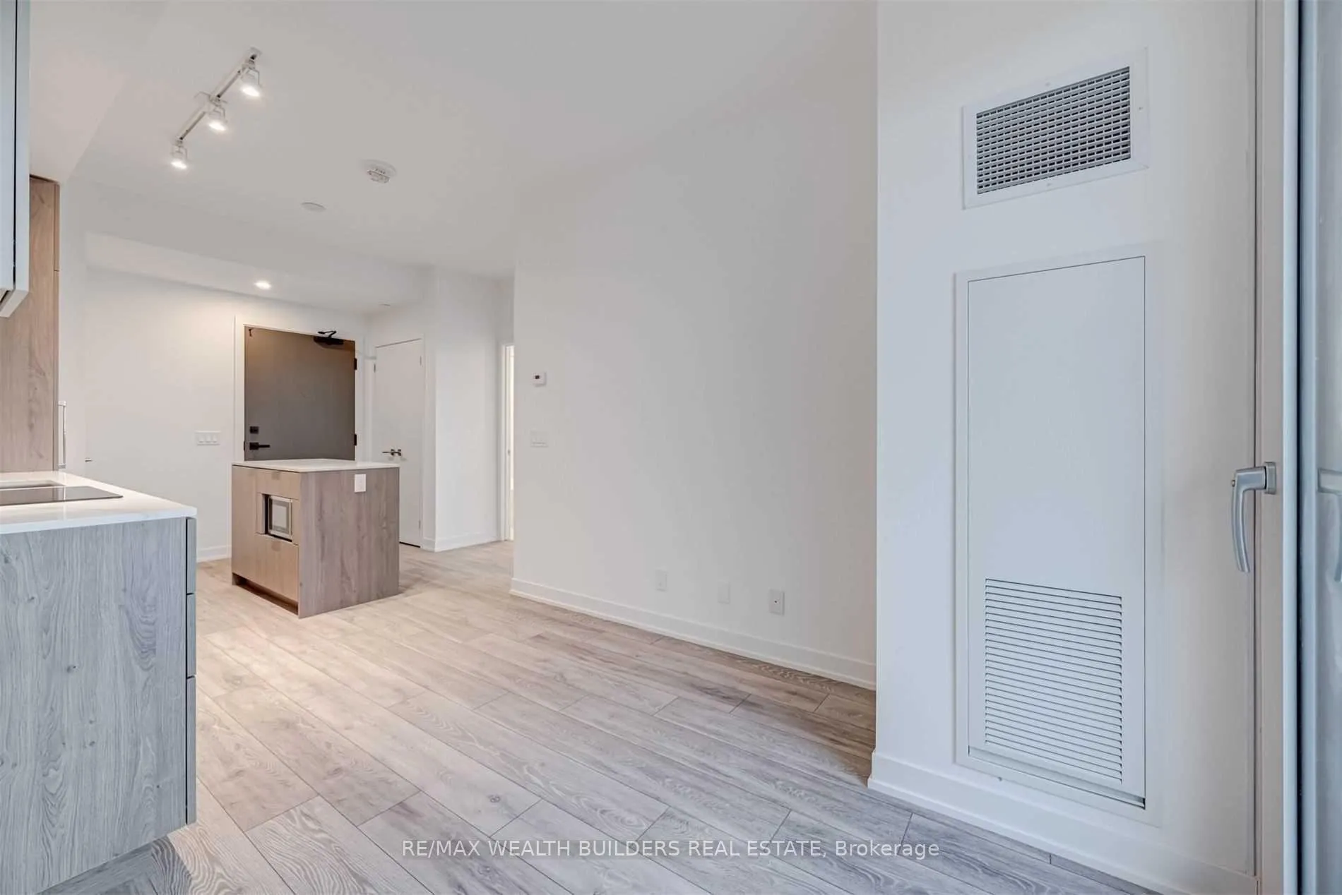 Photo 18 of Unit 2206, 15 Holmes Avenue, North York, Willowdale East — HOMEH